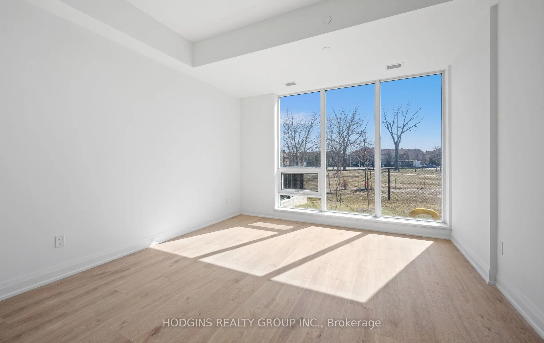 1035 Southdown Road #106