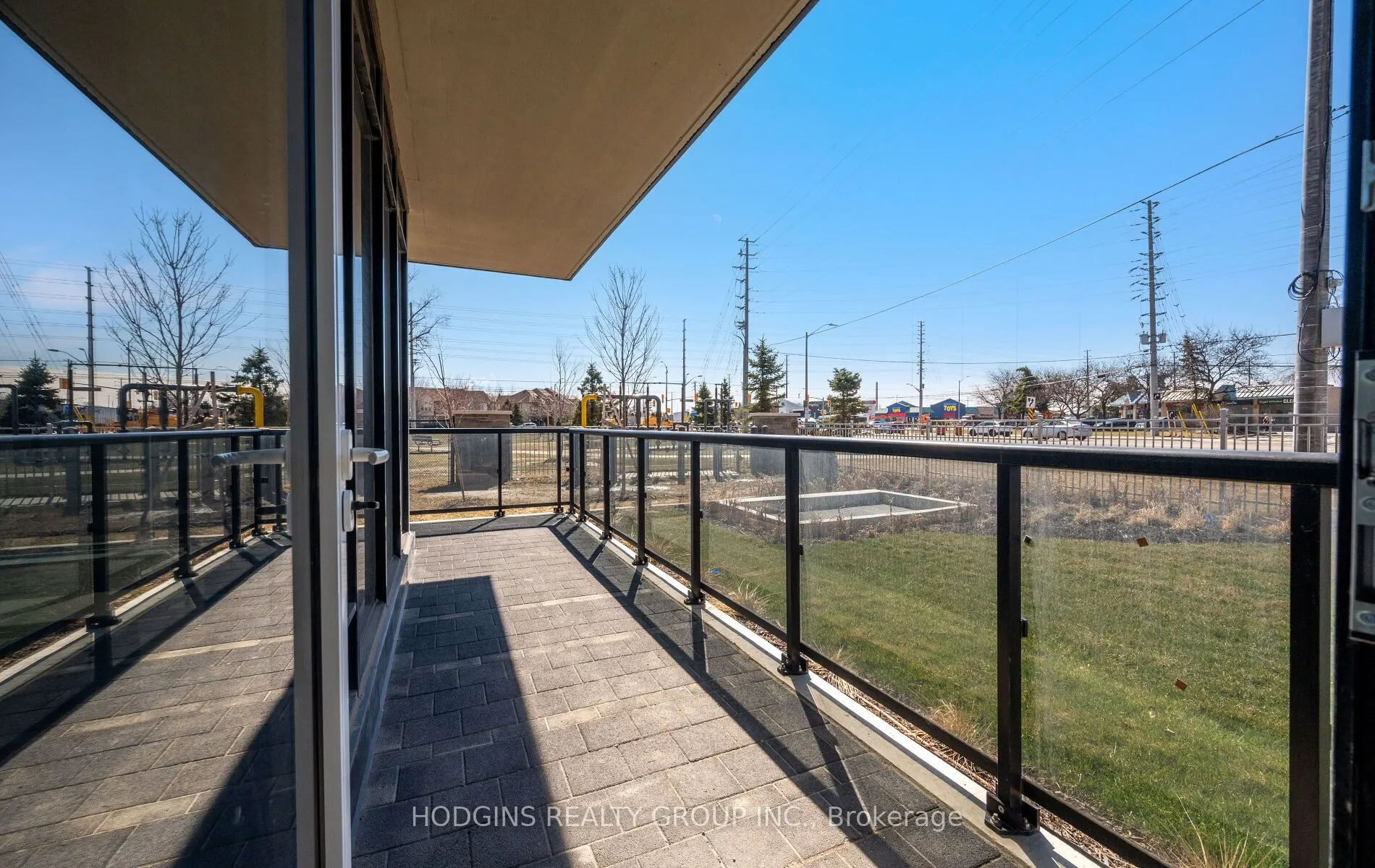 1035 Southdown Road #106