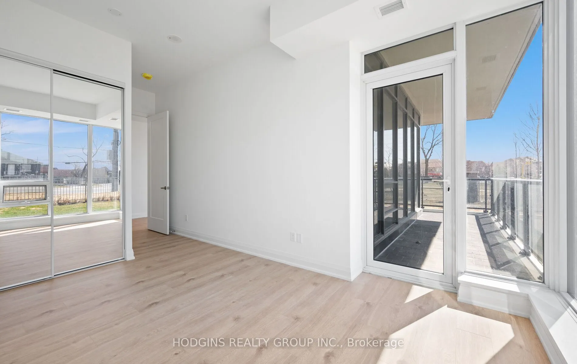 1035 Southdown Road #106