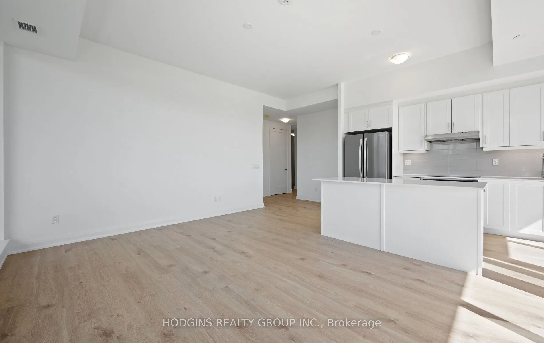 1035 Southdown Road #106