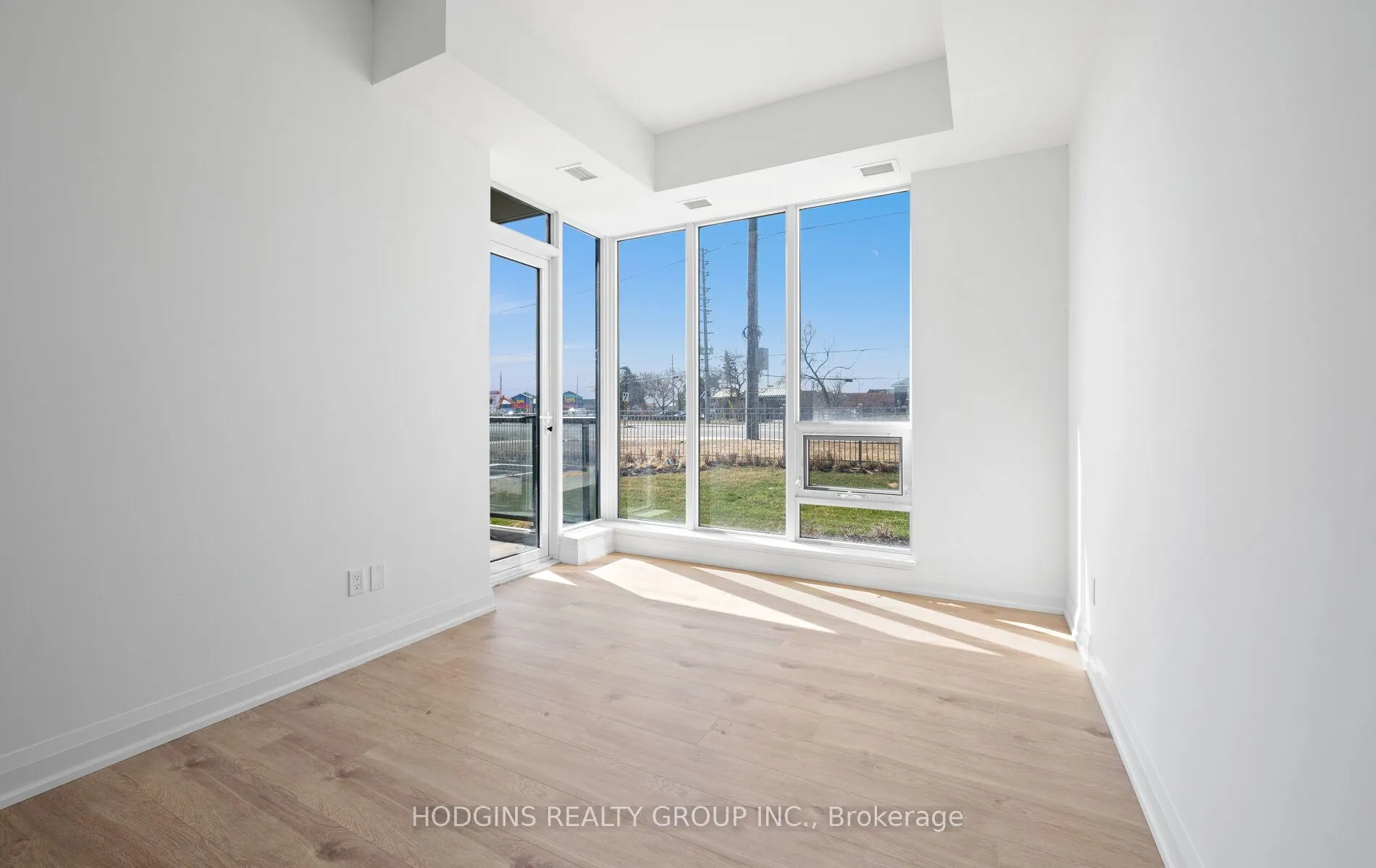 1035 Southdown Road #106