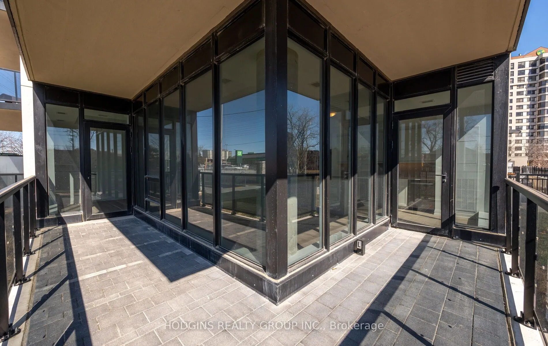 1035 Southdown Road #106