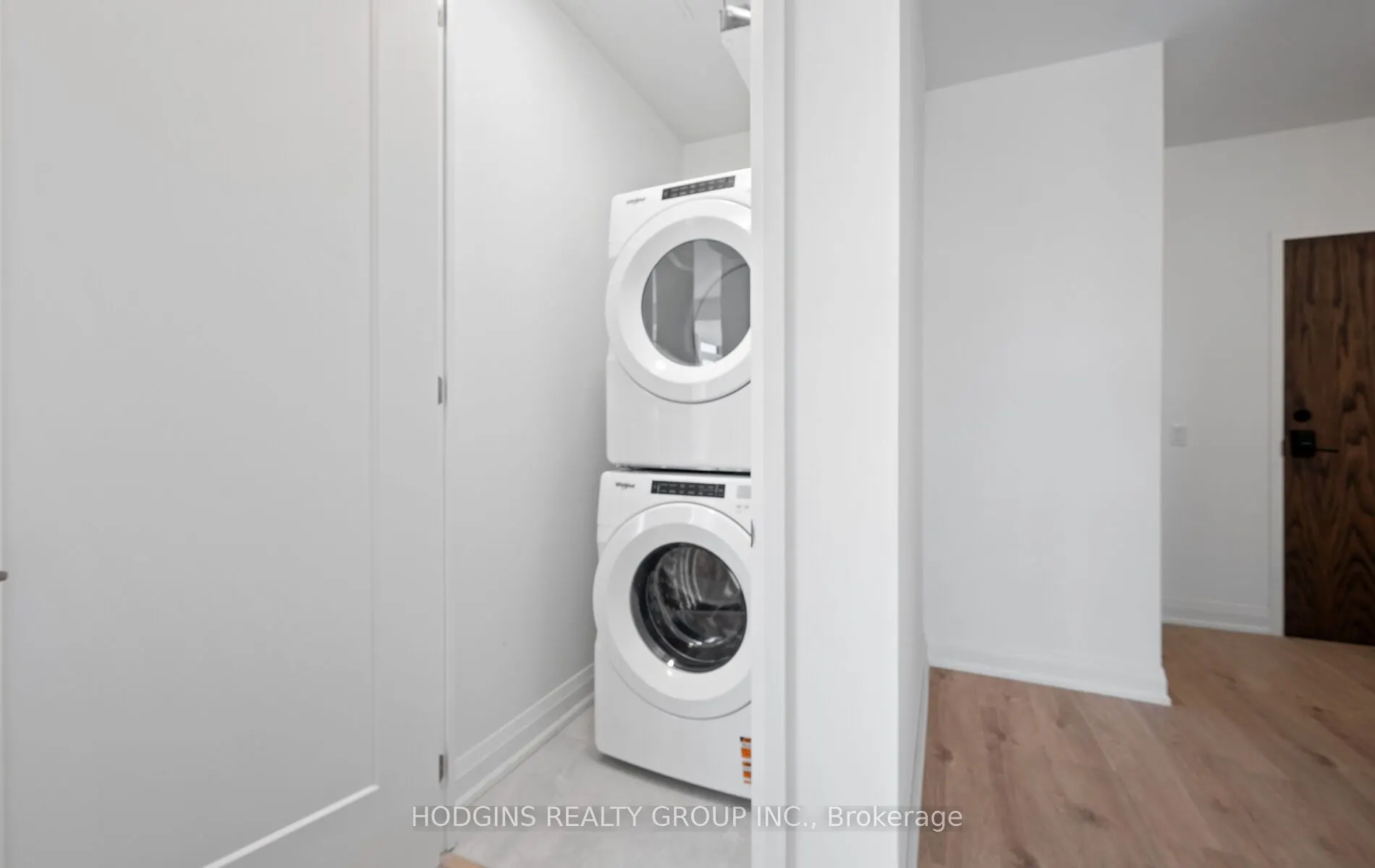 1035 Southdown Road #106