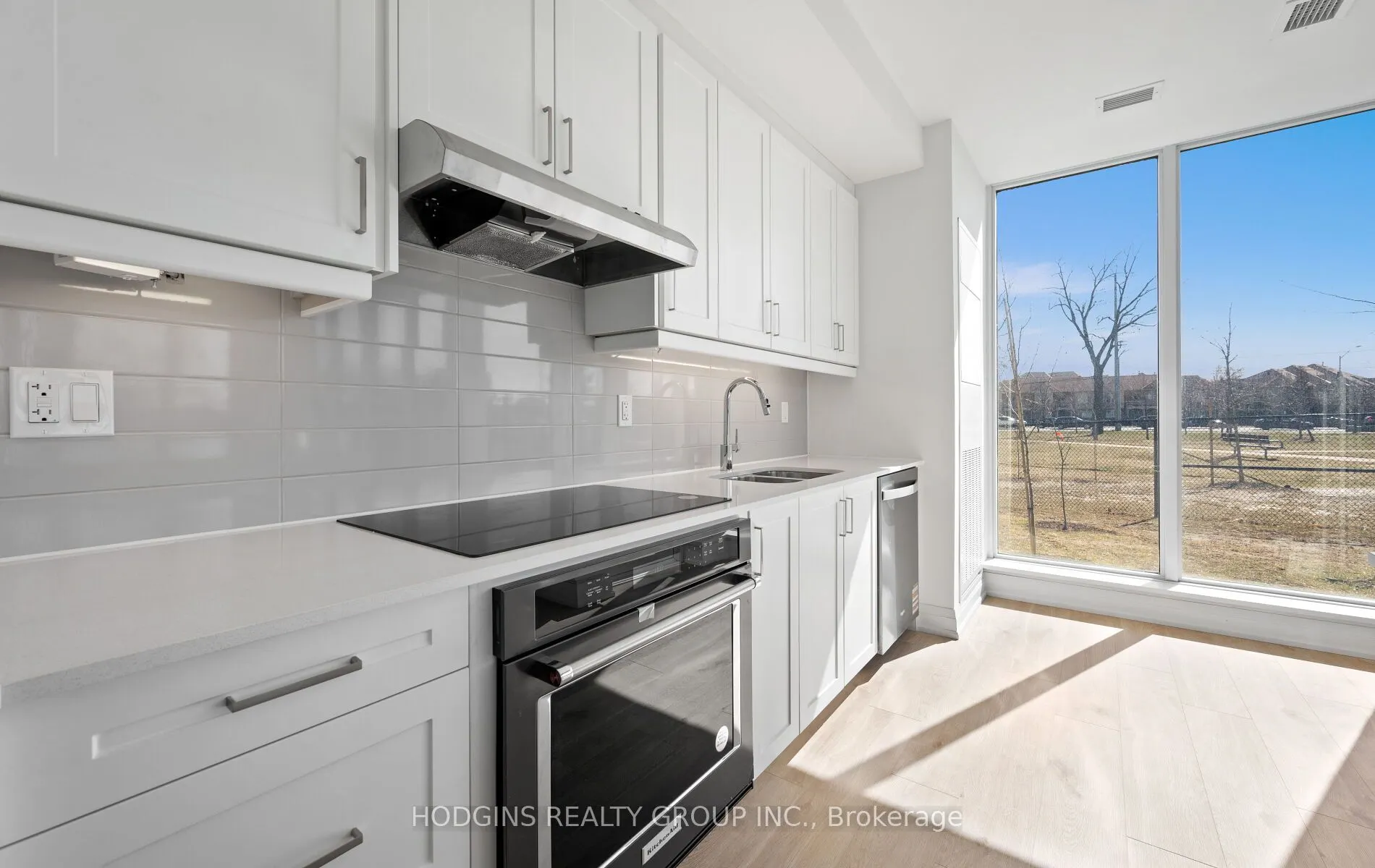 1035 Southdown Road #106