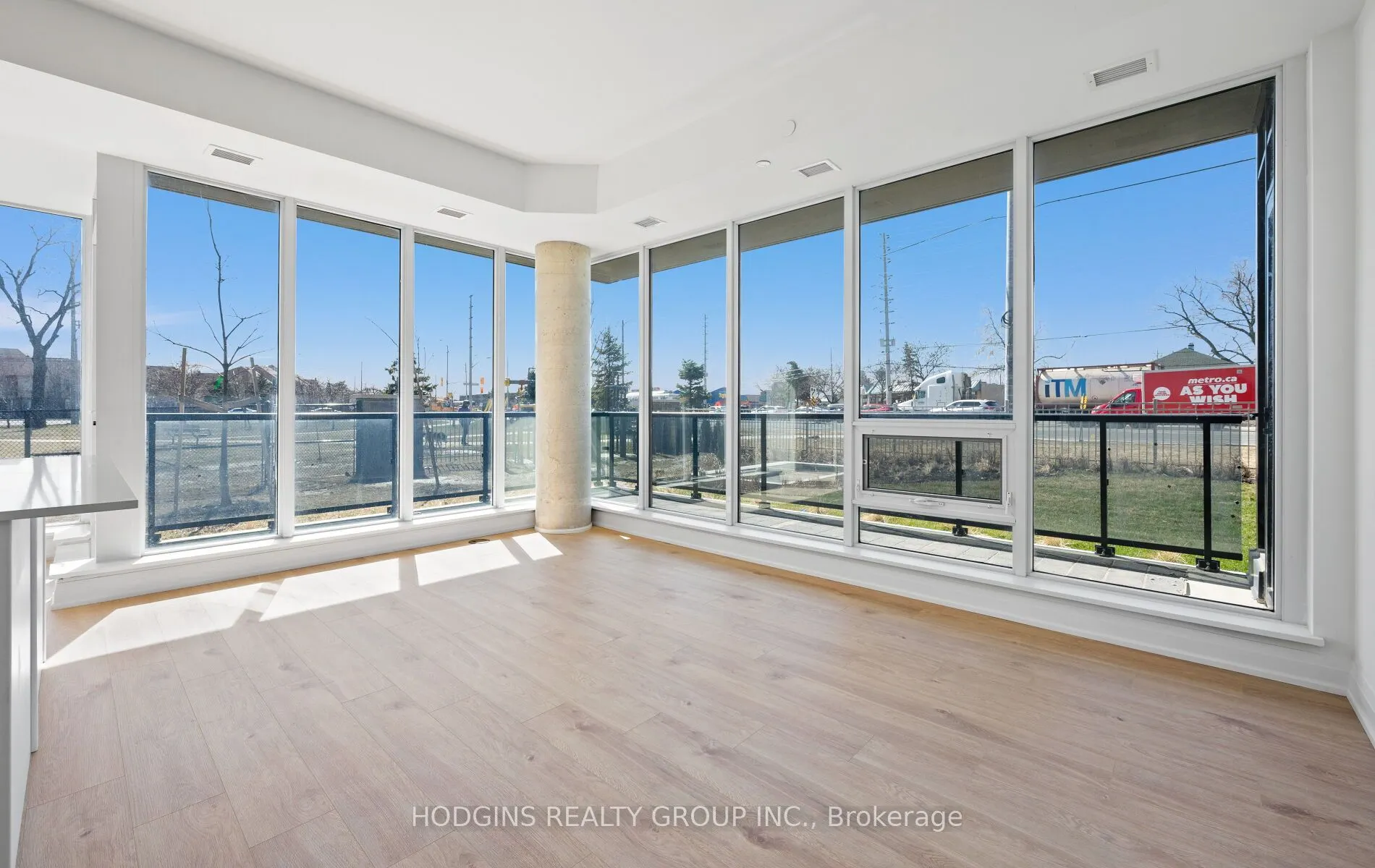 1035 Southdown Road #106