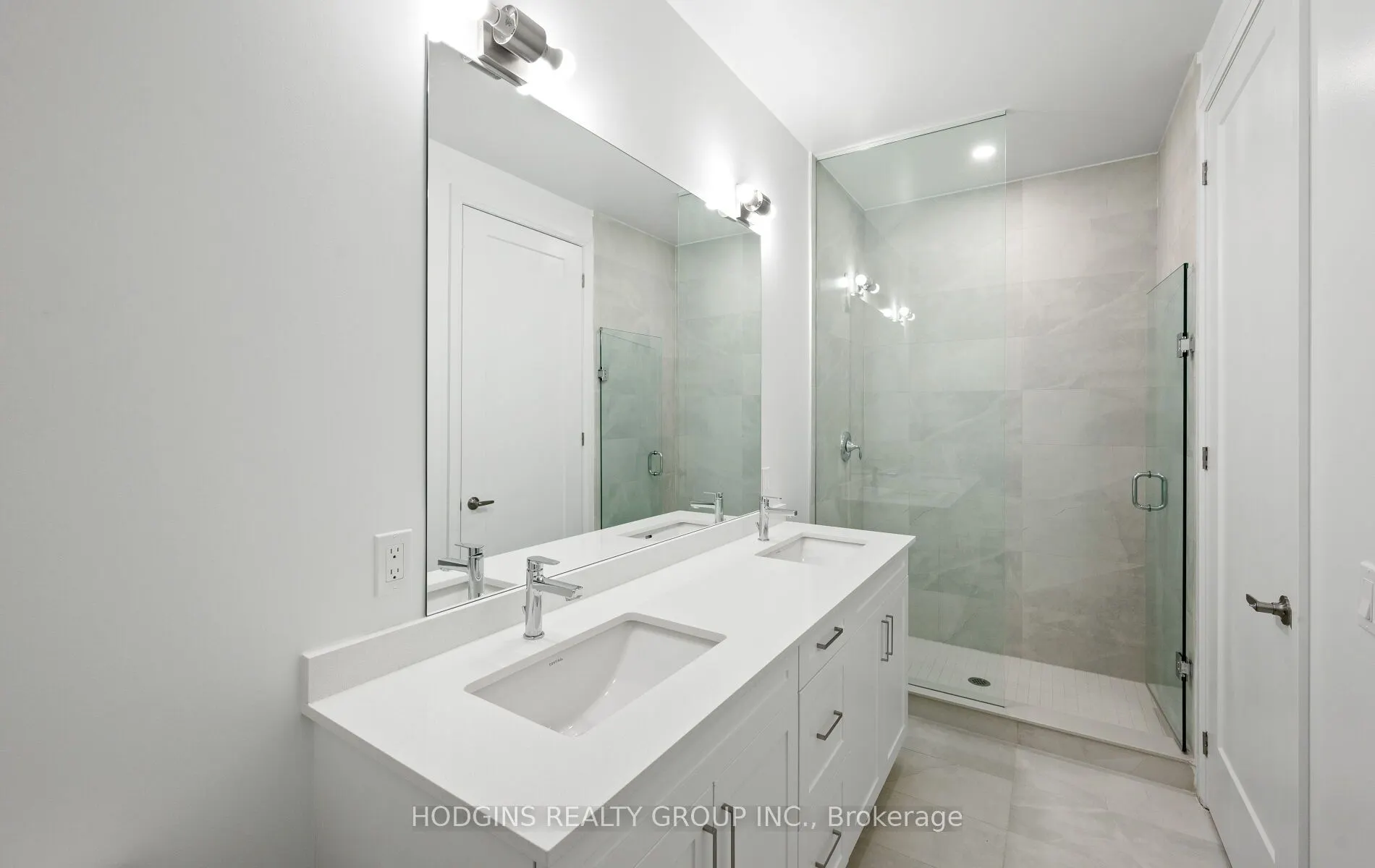 1035 Southdown Road #106