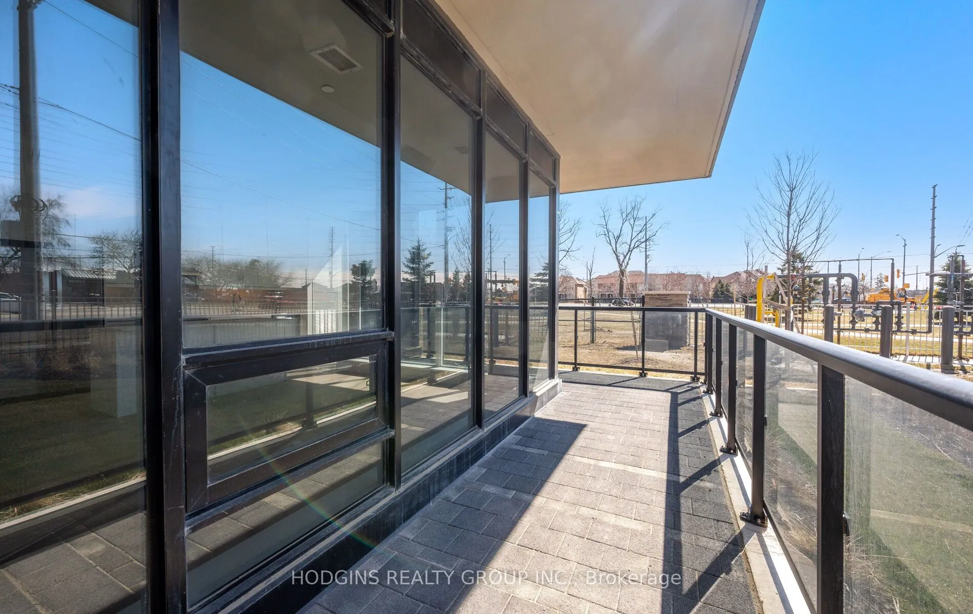 1035 Southdown Road #106