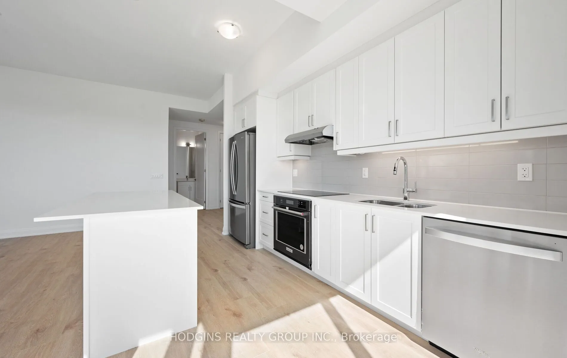 1035 Southdown Road #106
