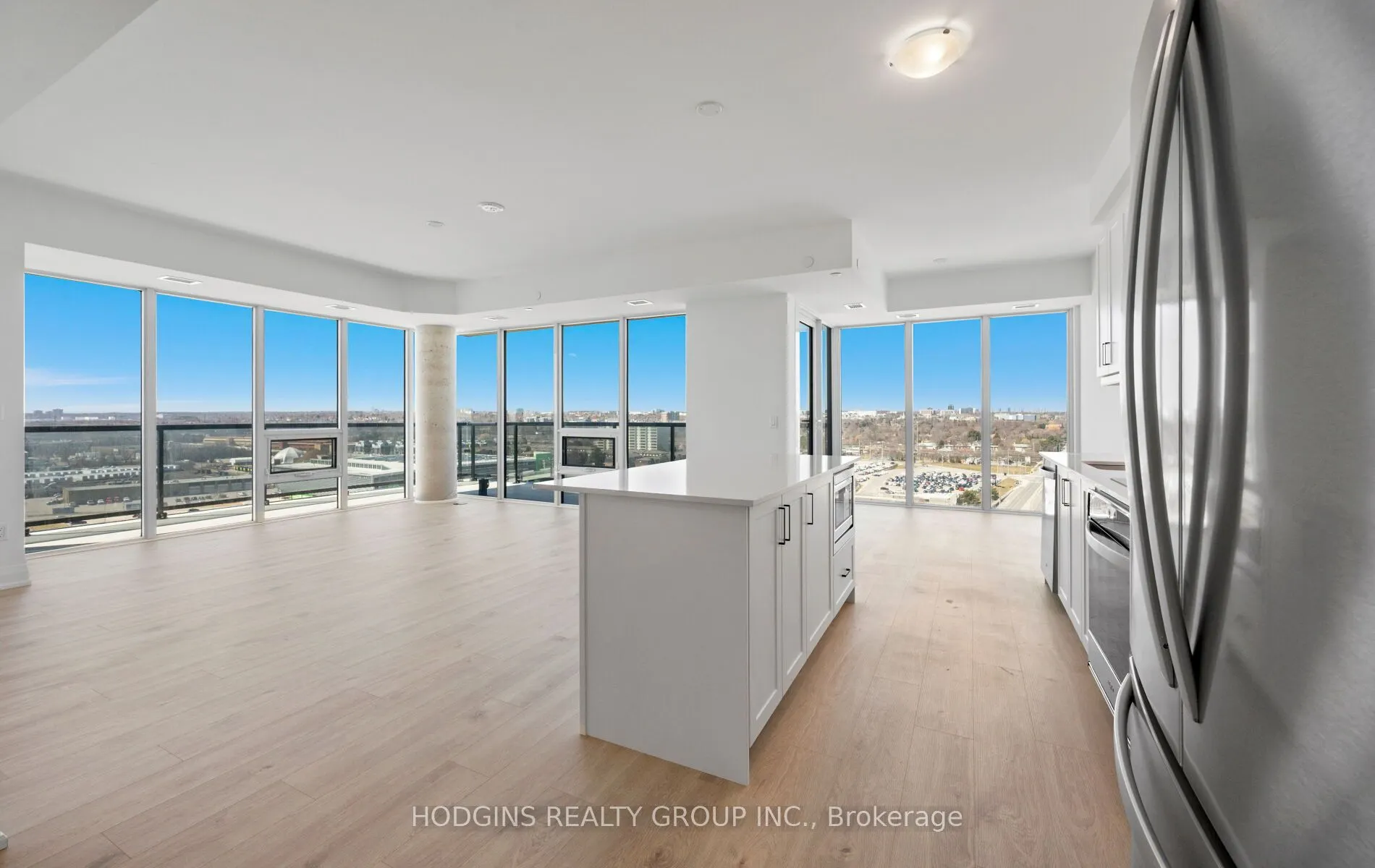 1035 Southdown Road #1711