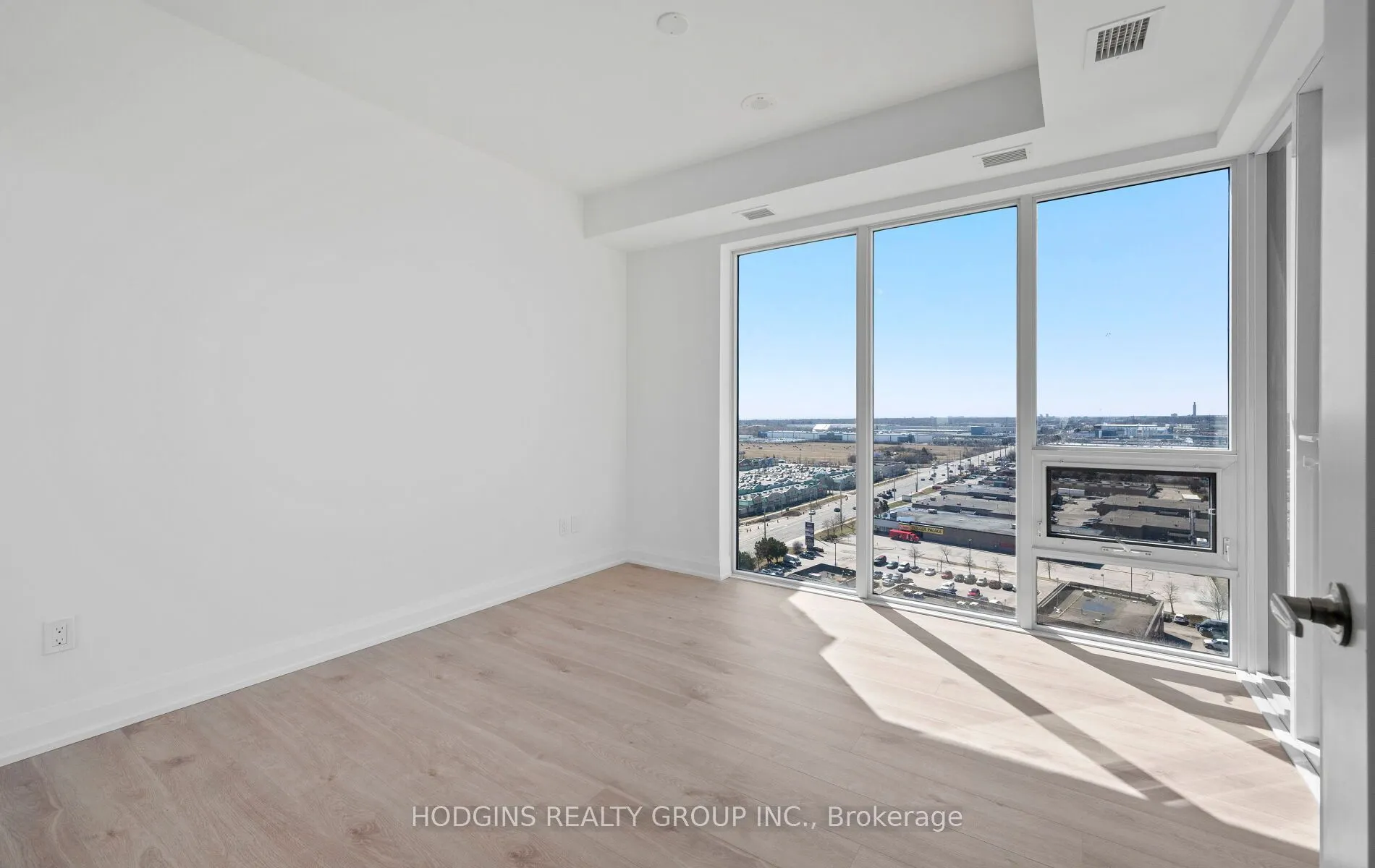 1035 Southdown Road #1711