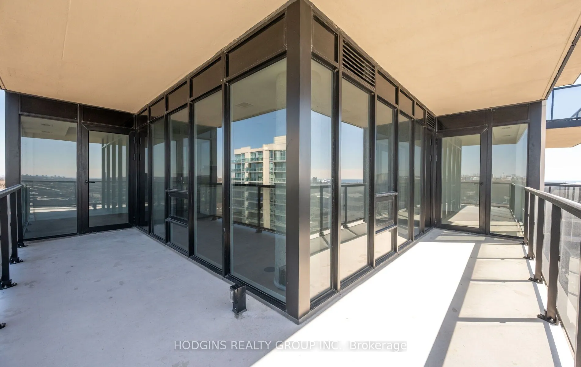 1035 Southdown Road #1711