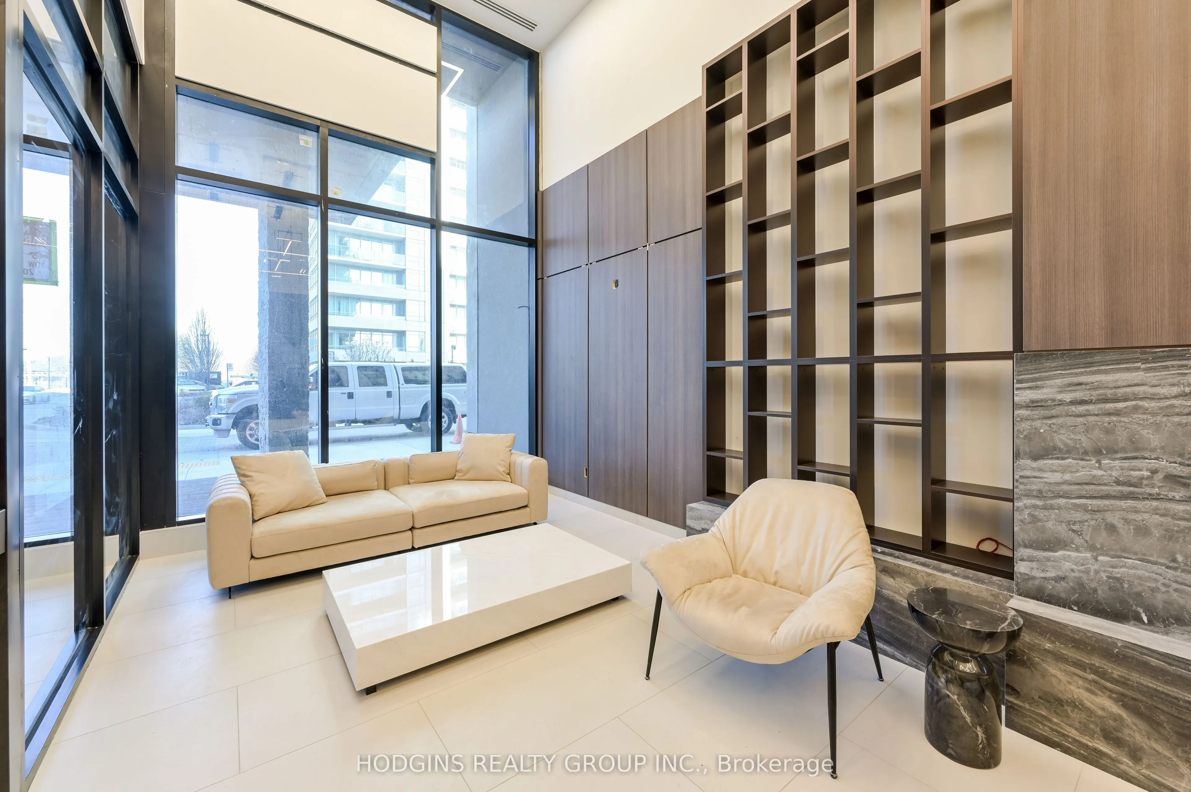 1035 Southdown Road #1711