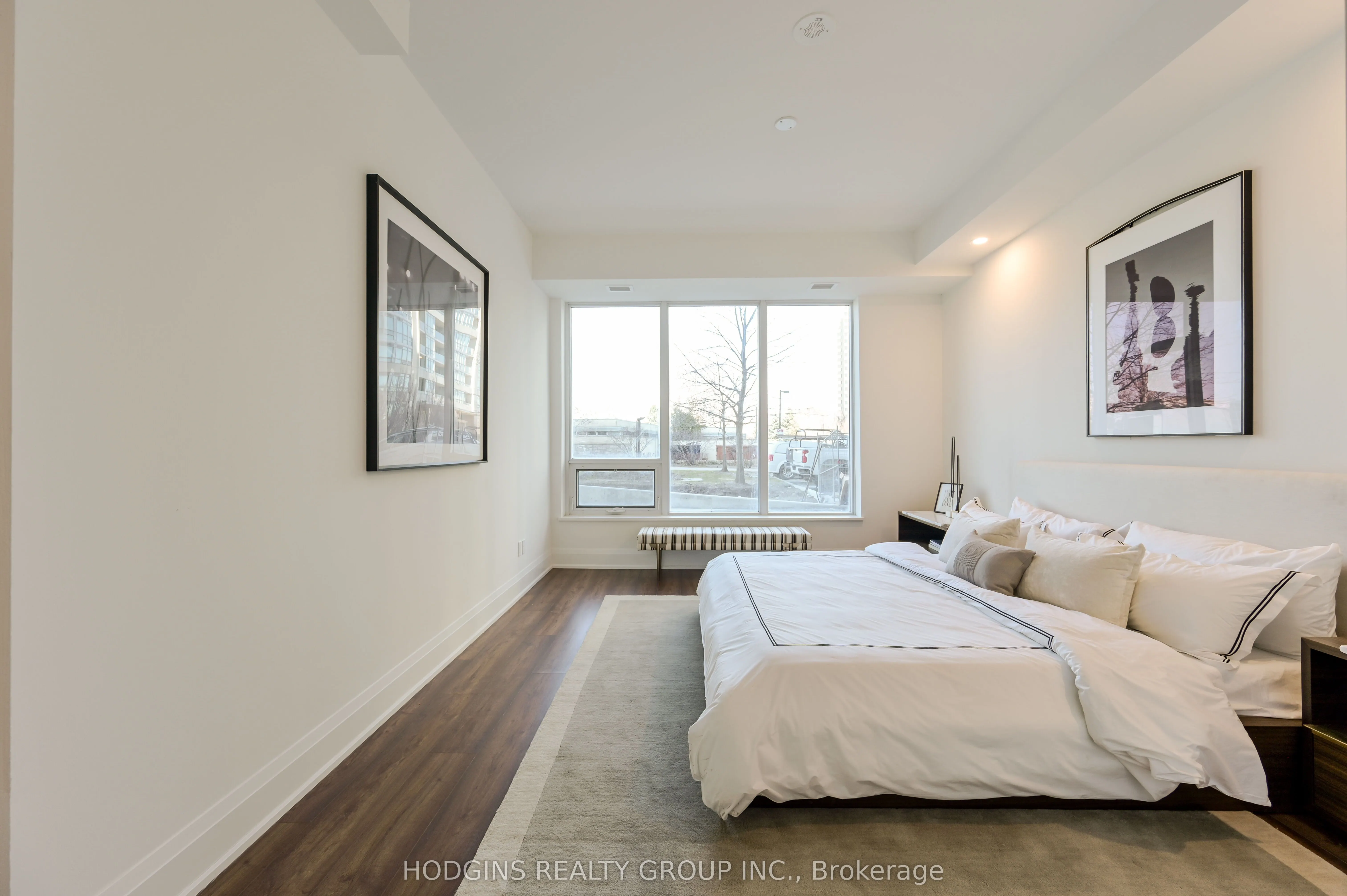 1035 Southdown Road #1711