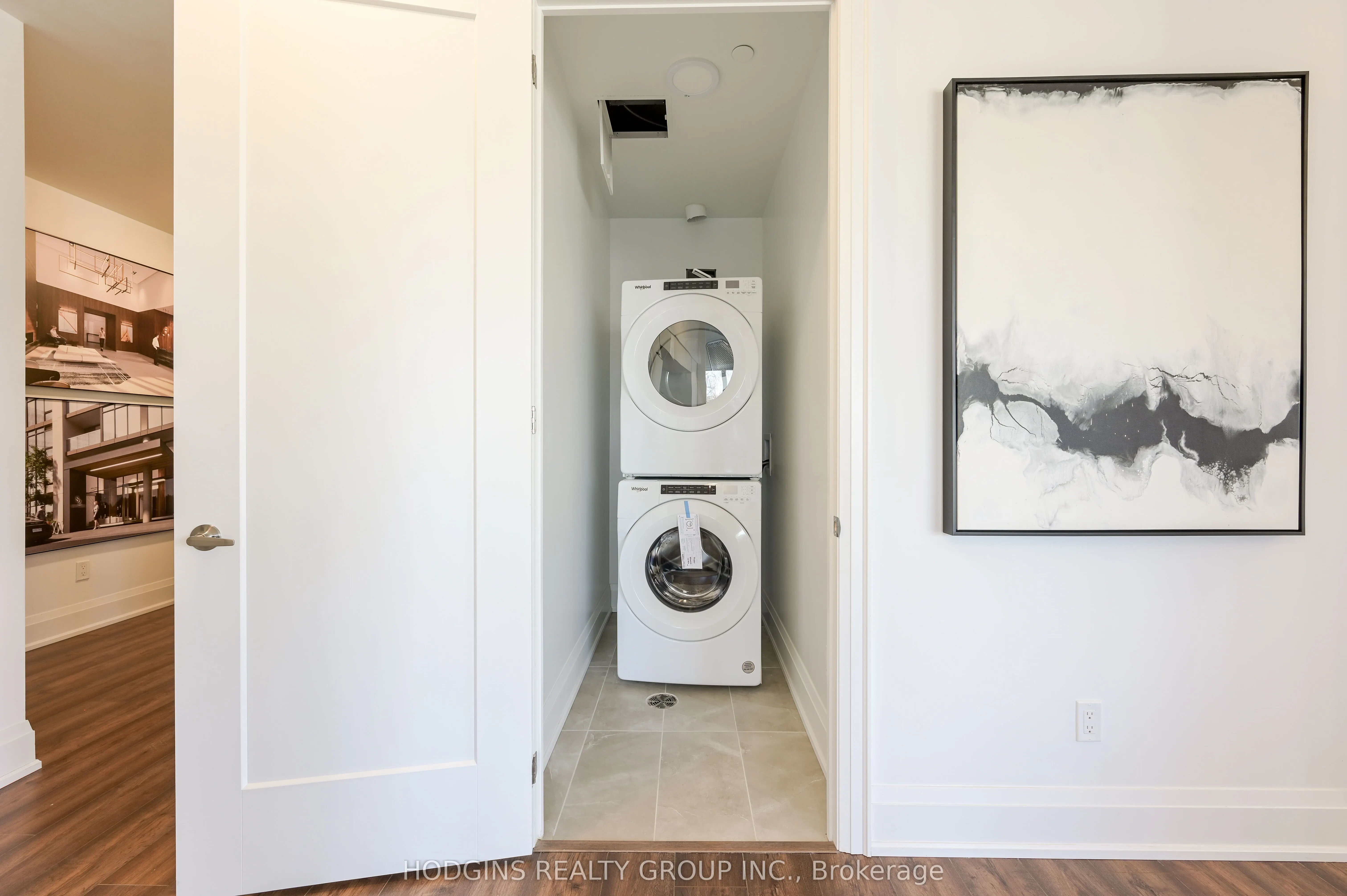1035 Southdown Road #1711