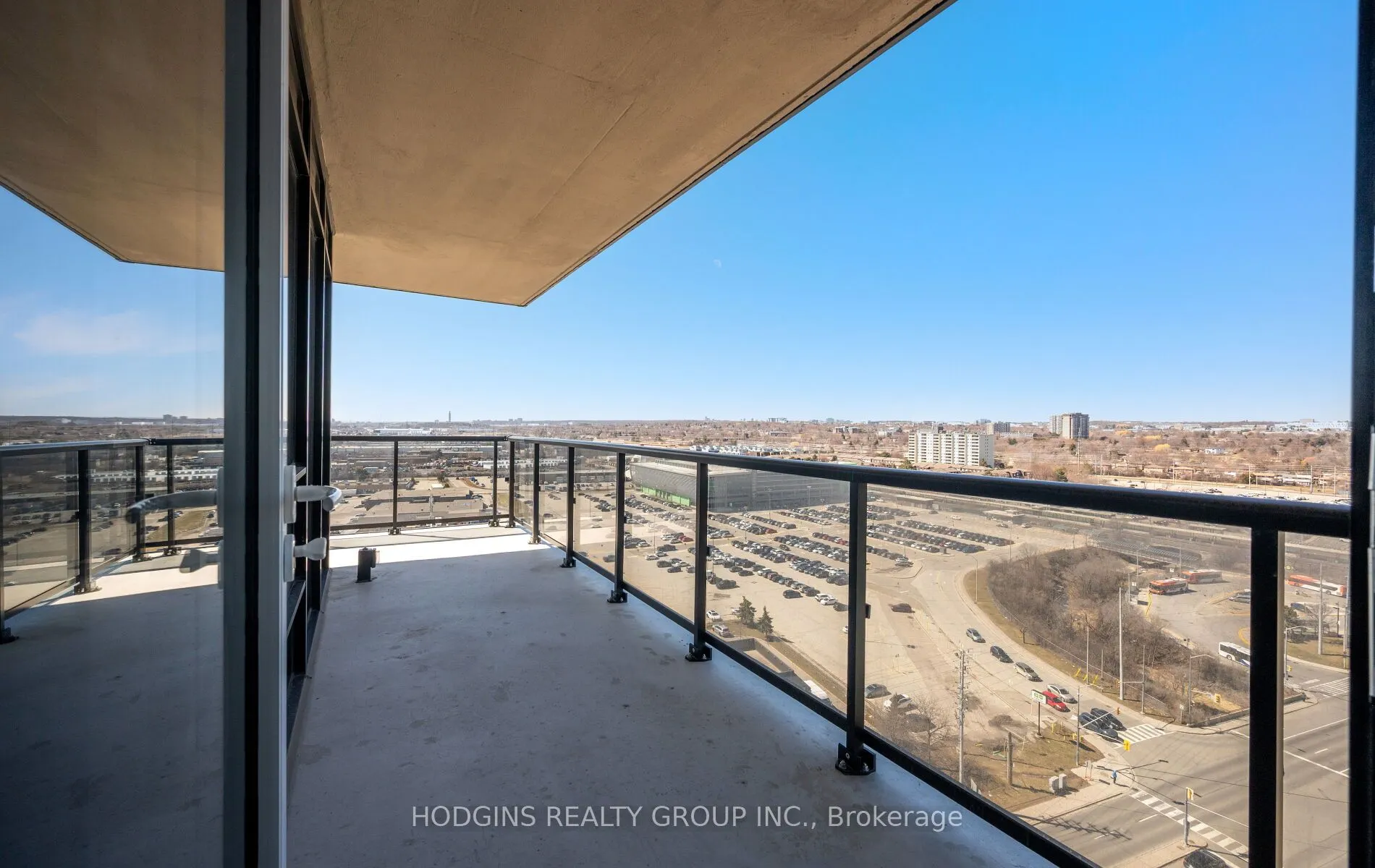 1035 Southdown Road #1711