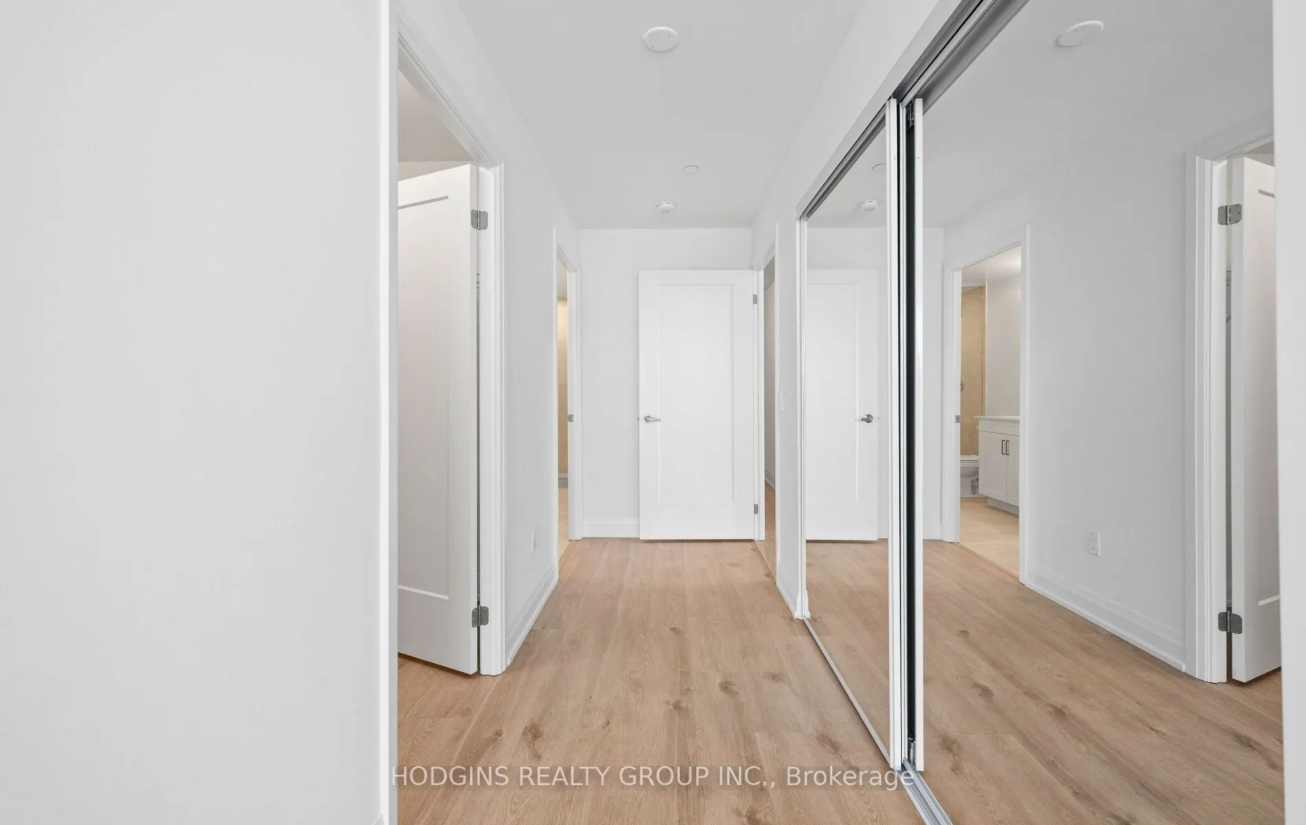 1035 Southdown Road #1711