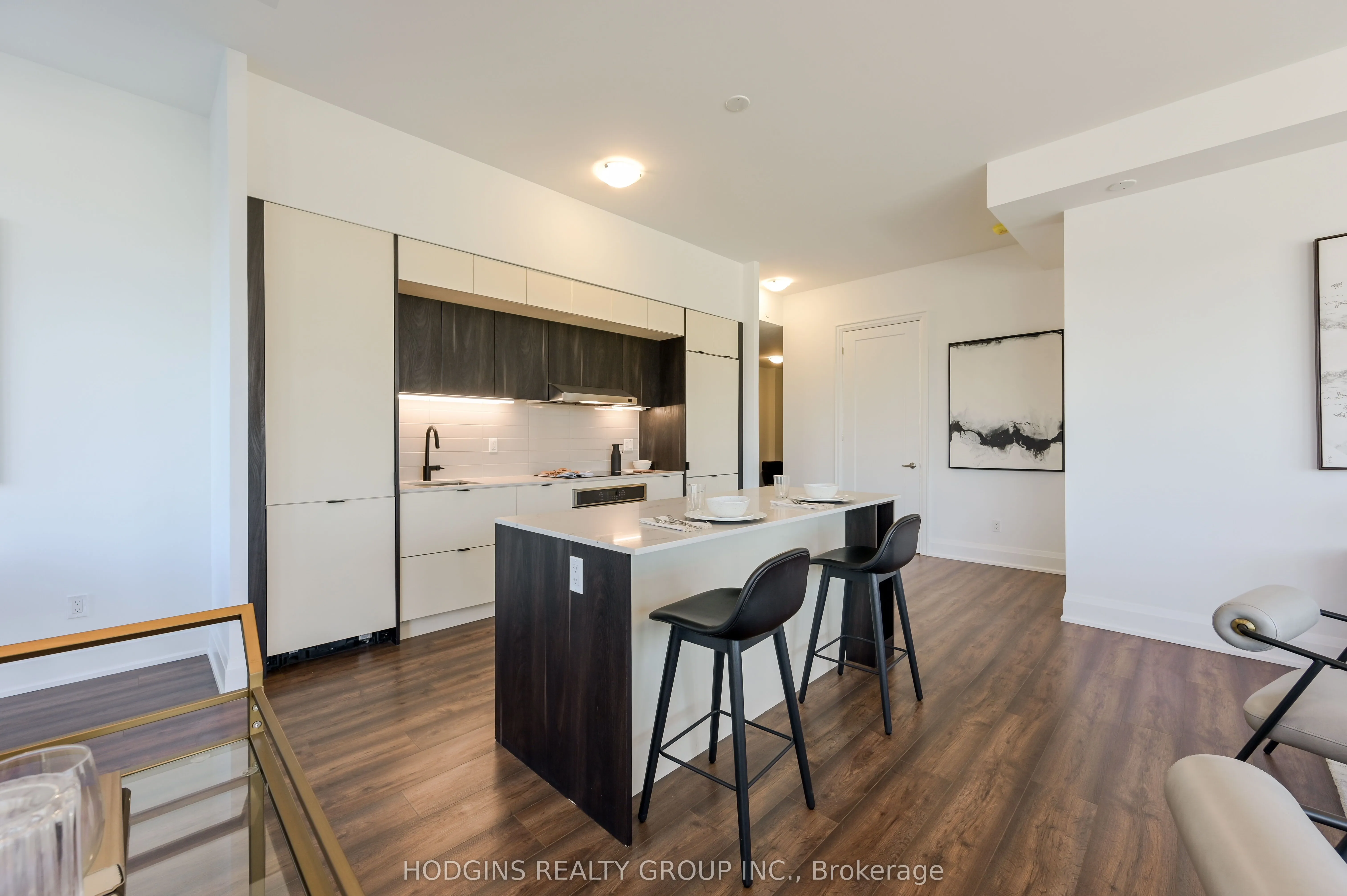 1035 Southdown Road #1711