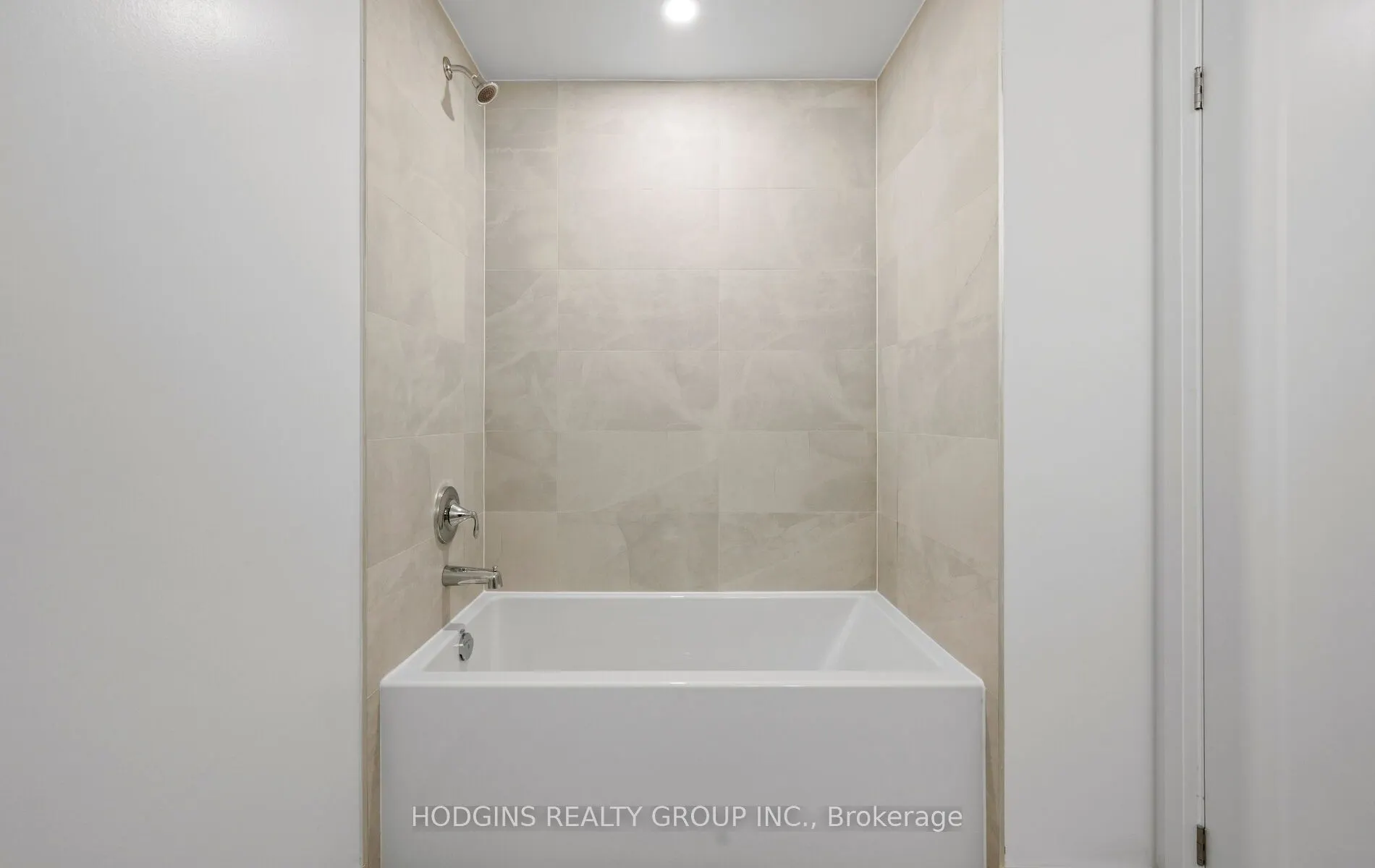 1035 Southdown Road #1711