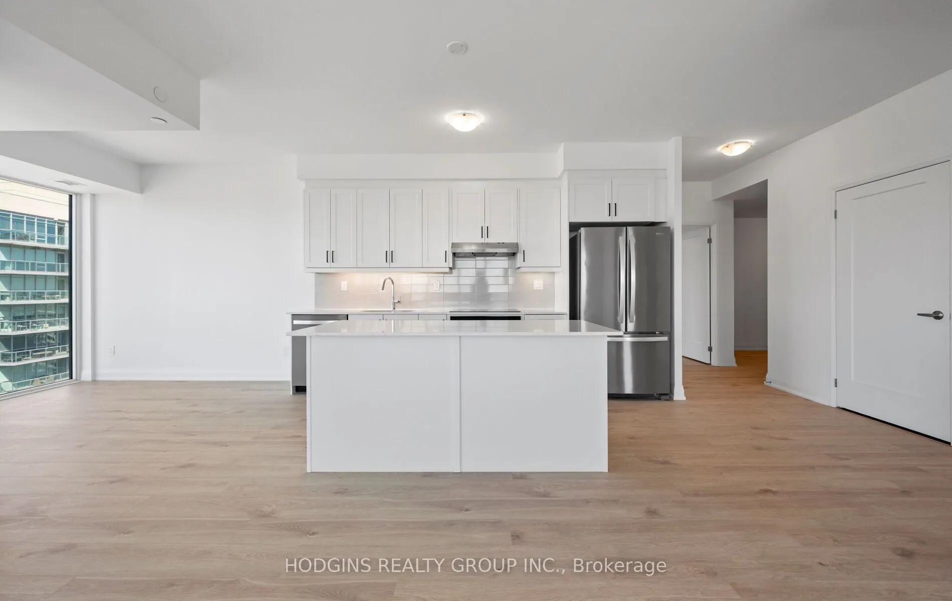 1035 Southdown Road #1711