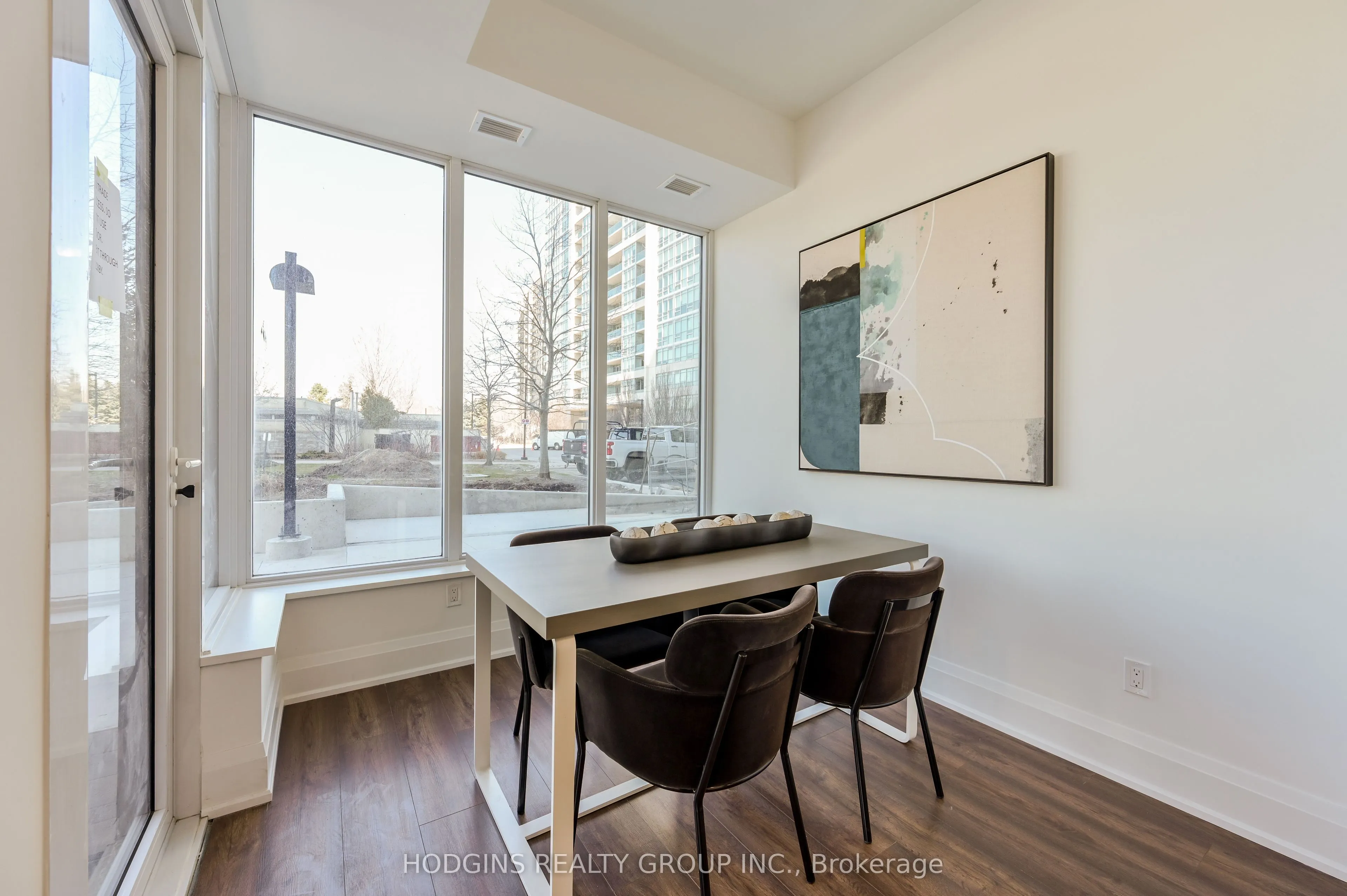 1035 Southdown Road #1711