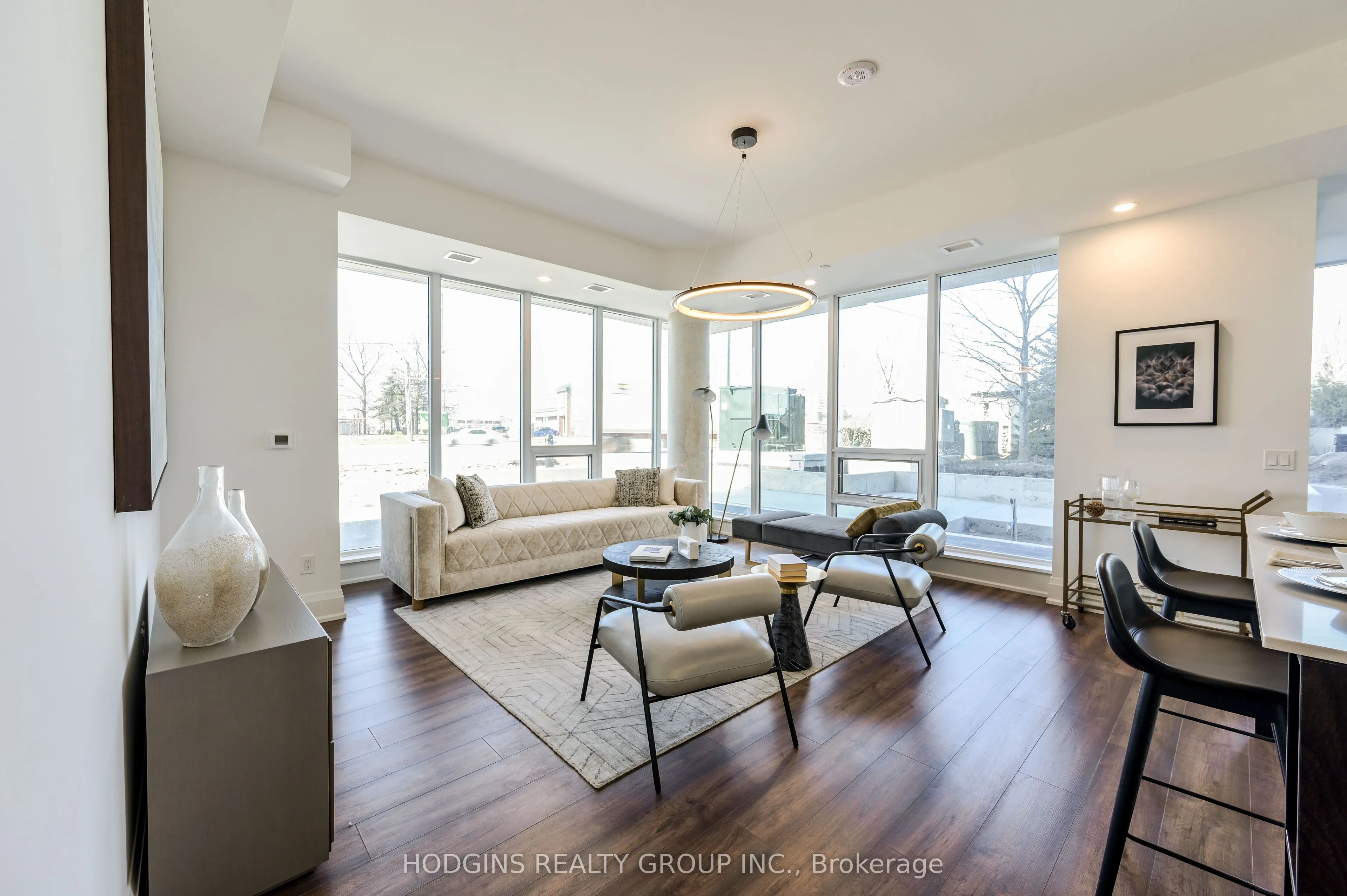 1035 Southdown Road #1711