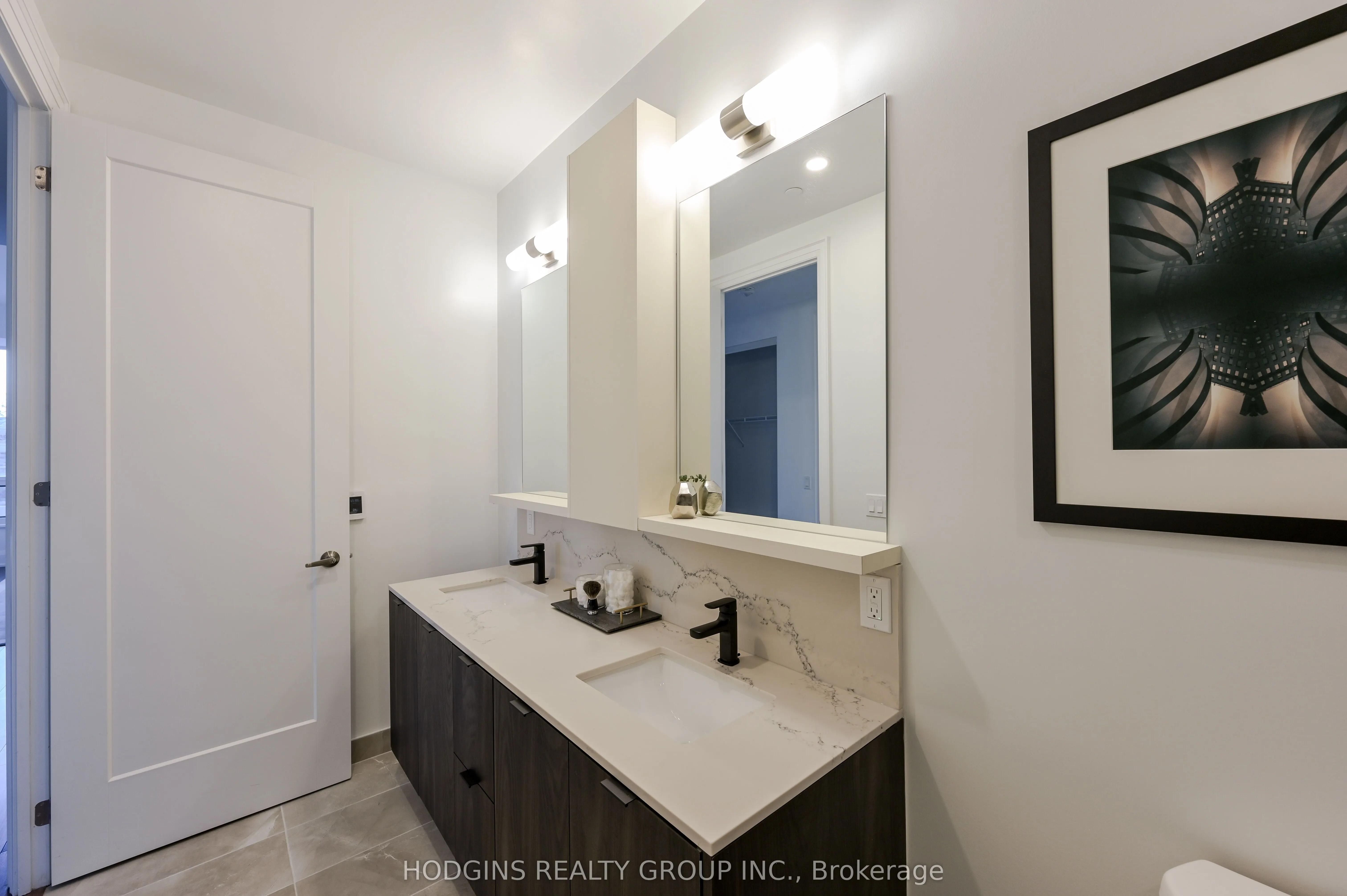 1035 Southdown Road #1711