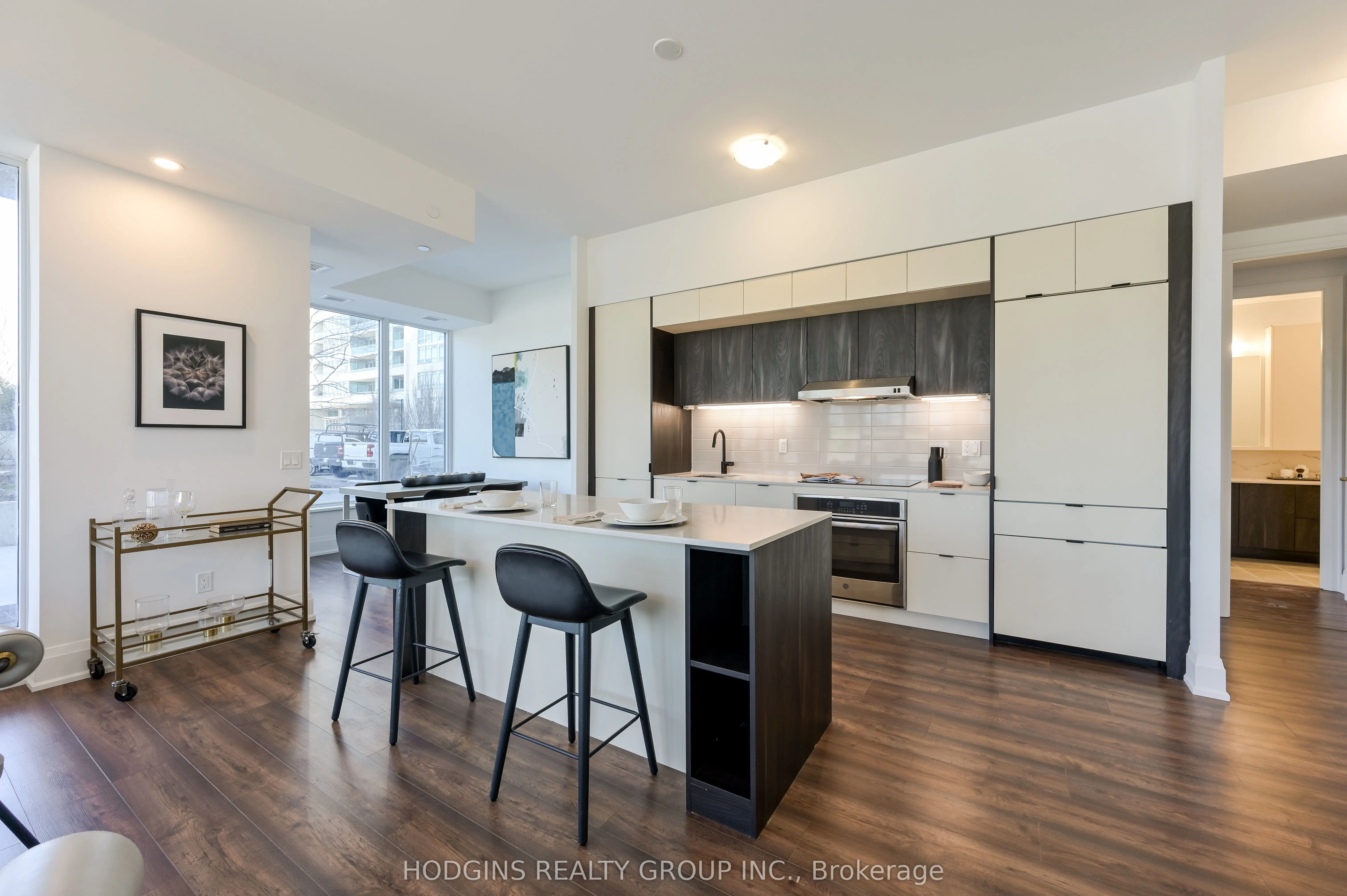 1035 Southdown Road #1711