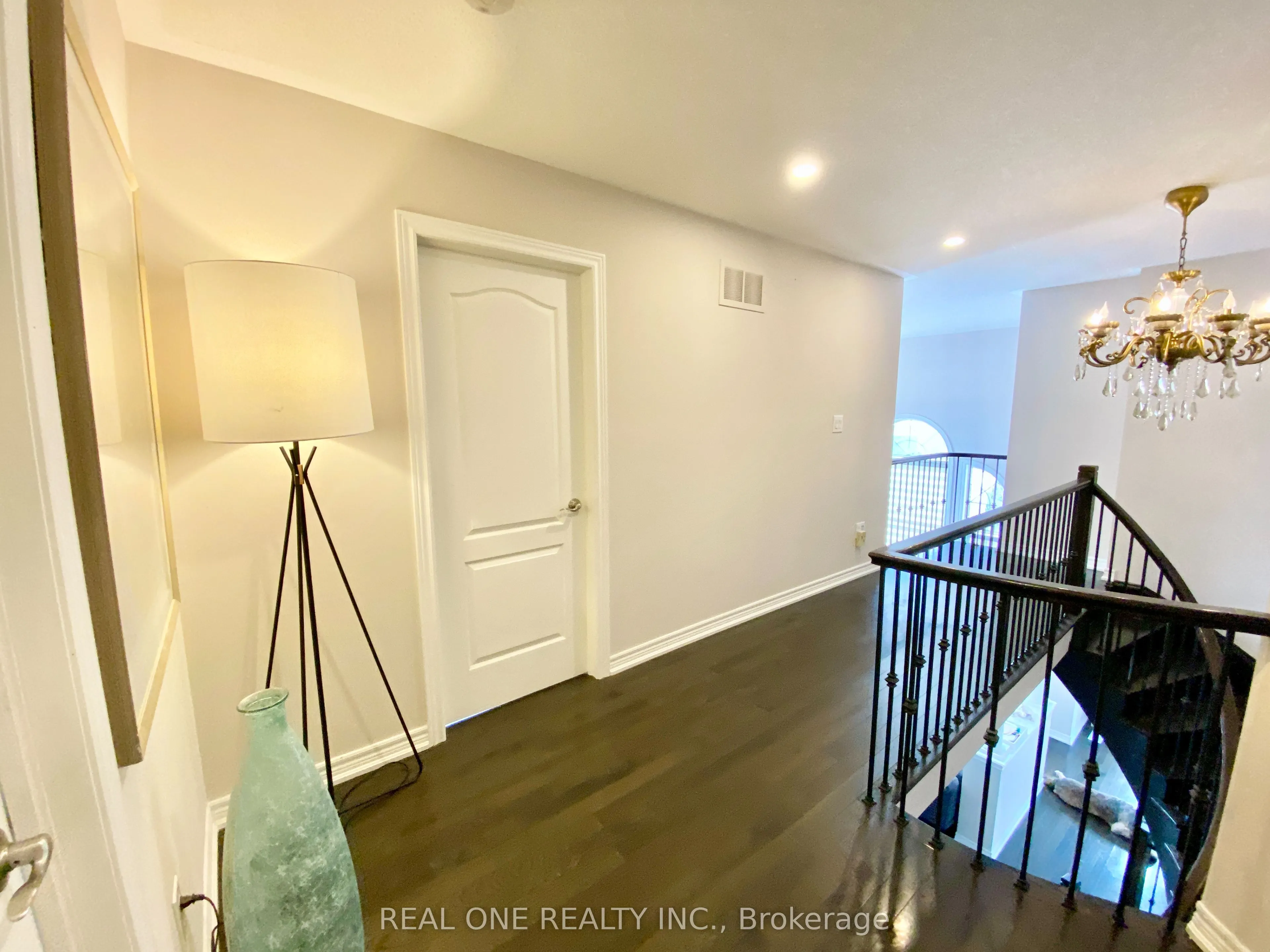 238 Nautical Boulevard