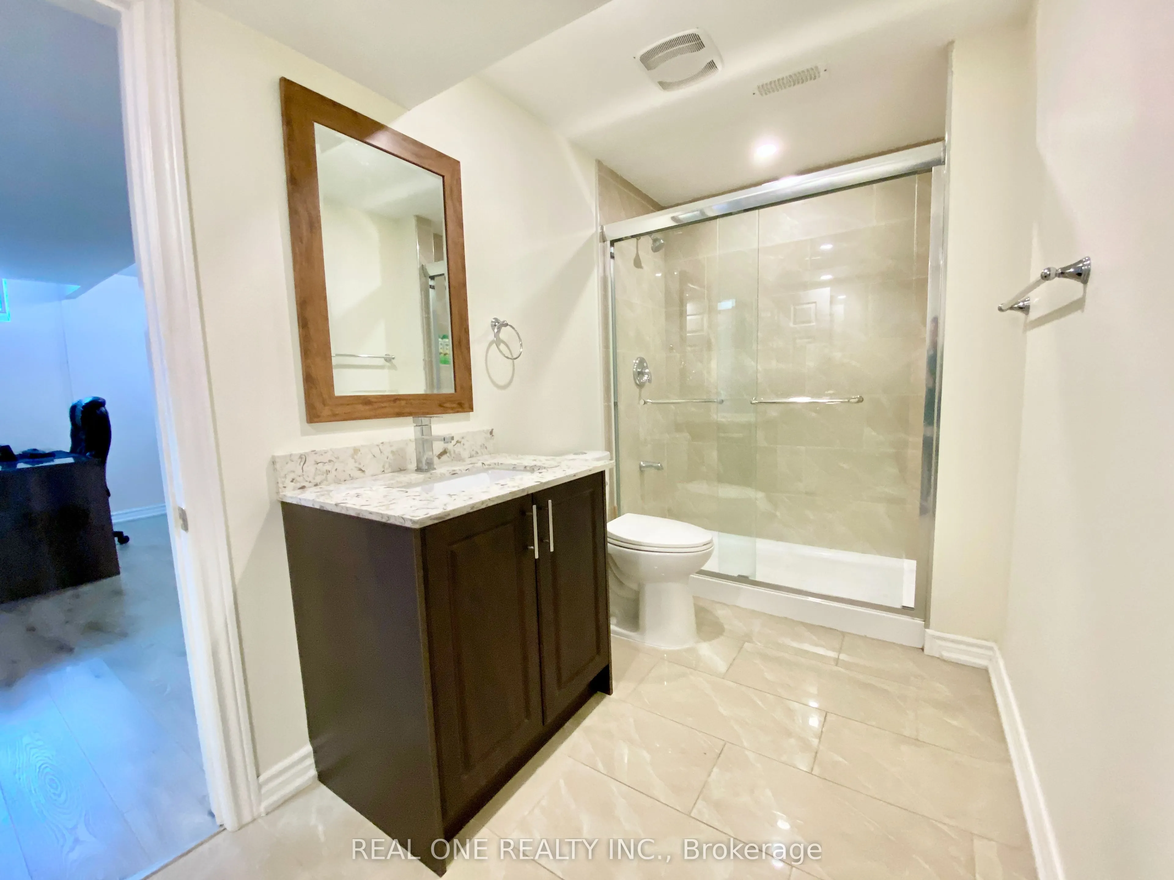 238 Nautical Boulevard