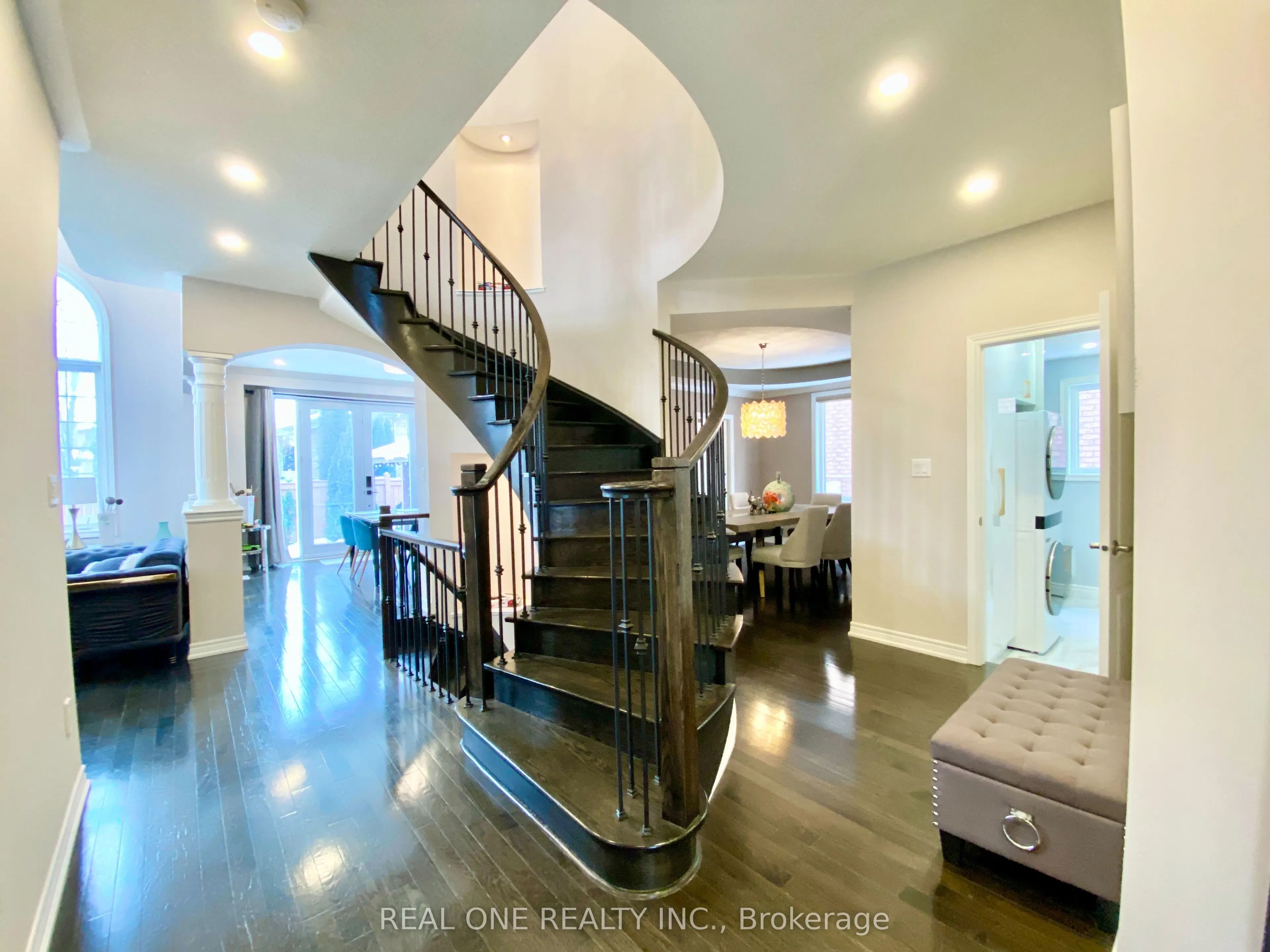 238 Nautical Boulevard