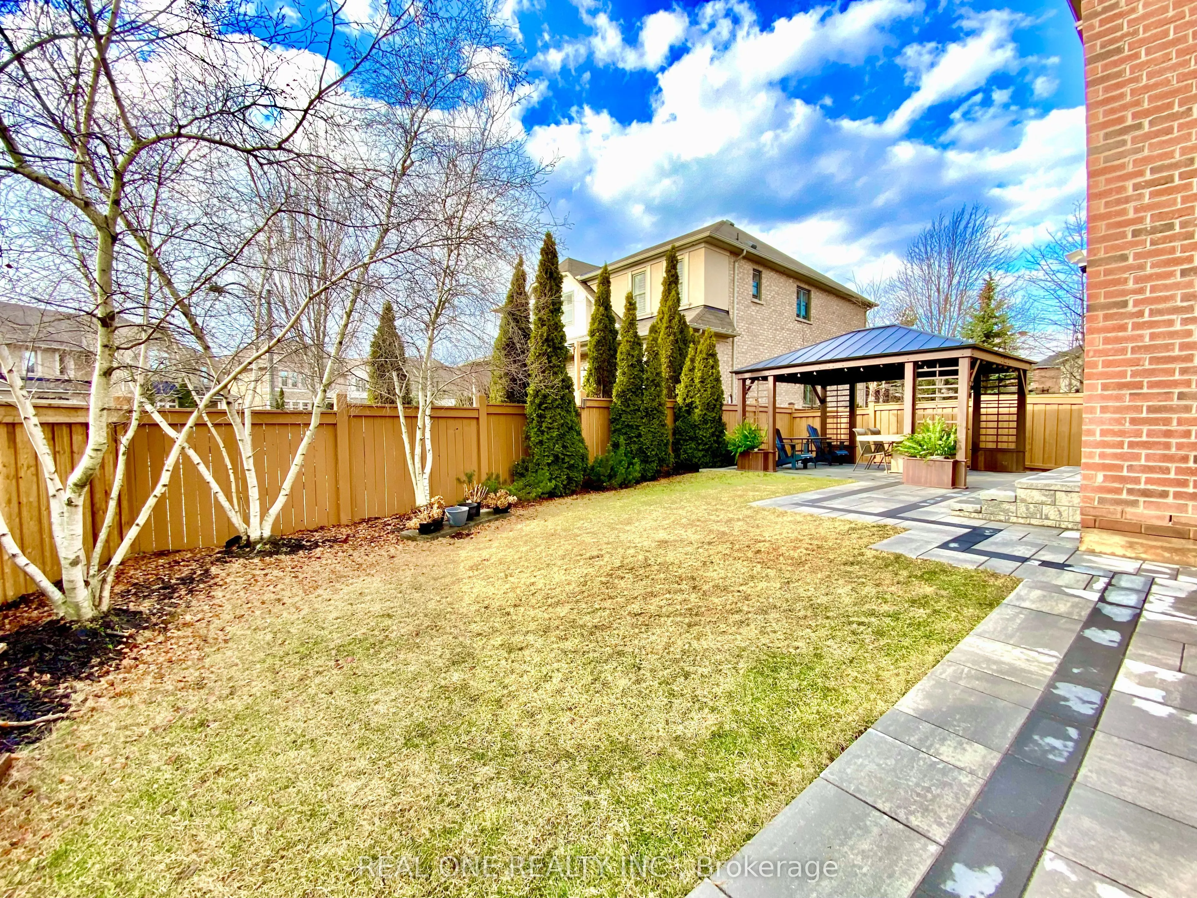 238 Nautical Boulevard
