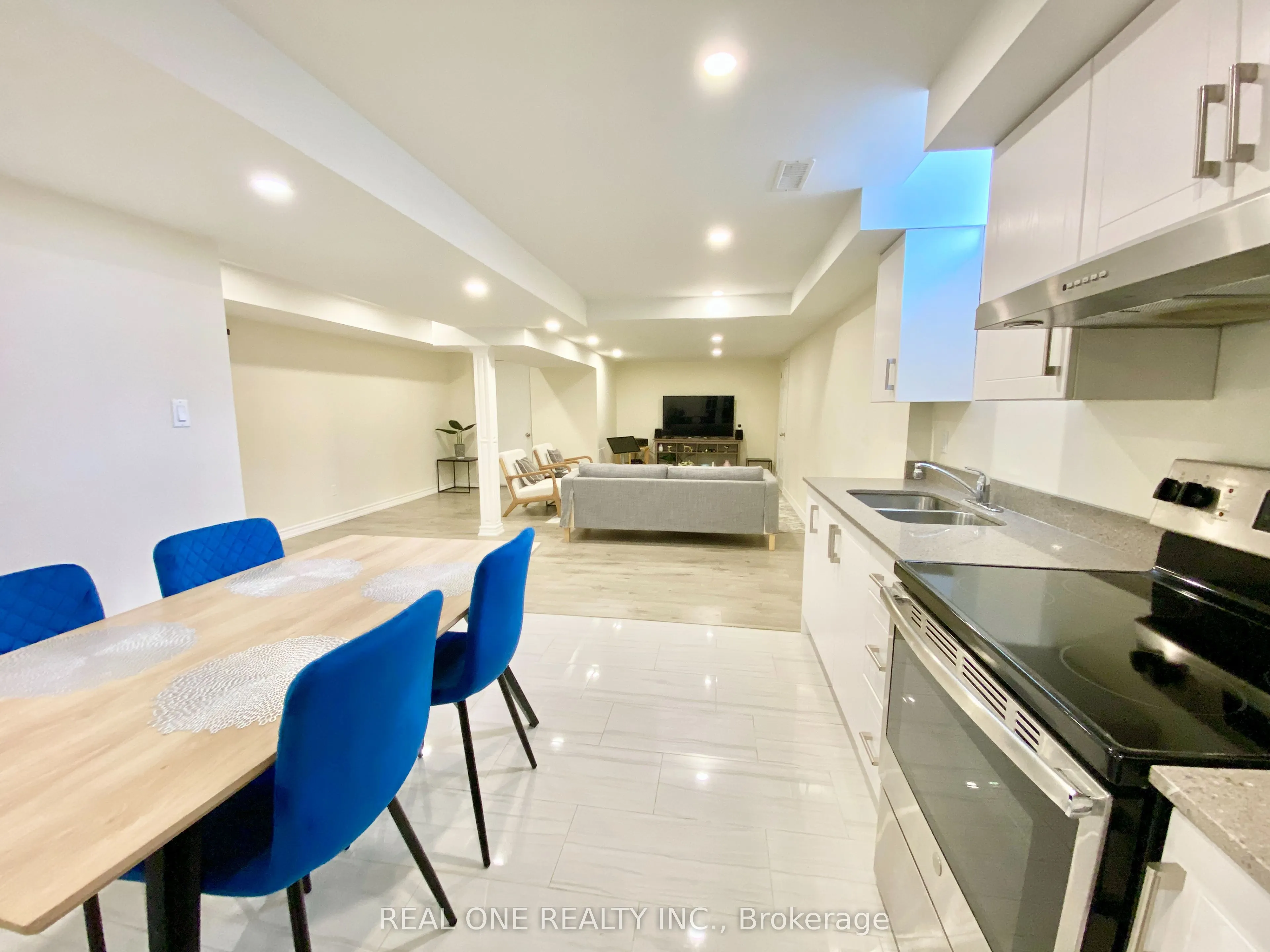 238 Nautical Boulevard