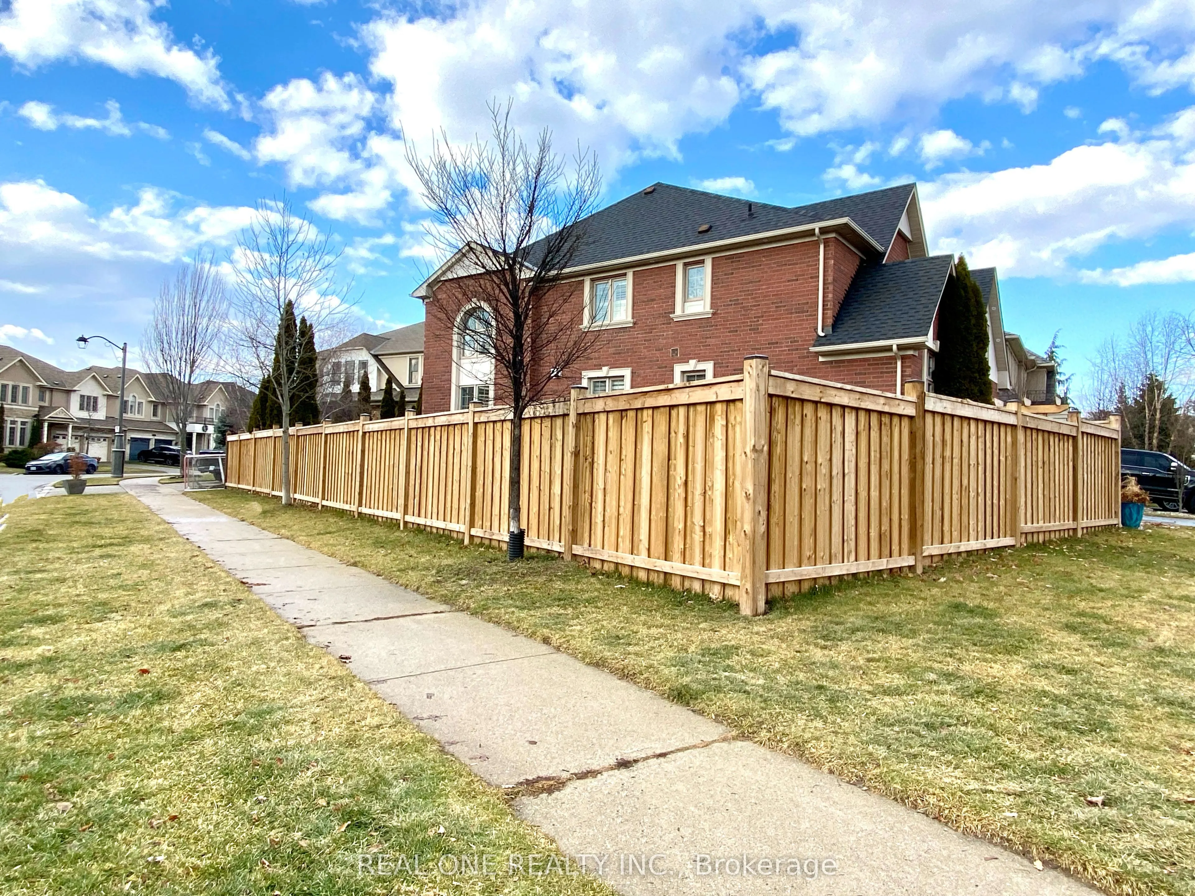 238 Nautical Boulevard