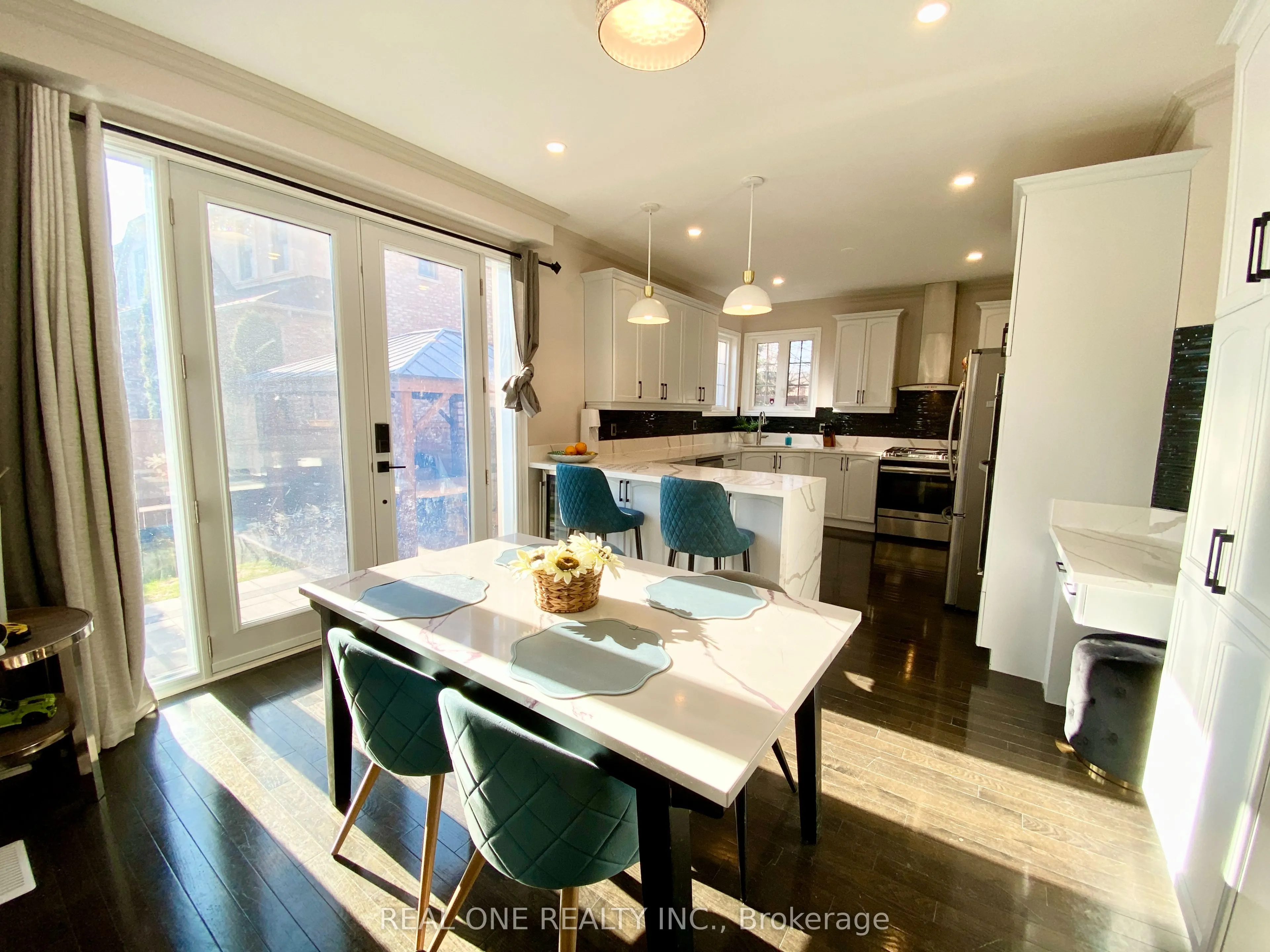238 Nautical Boulevard