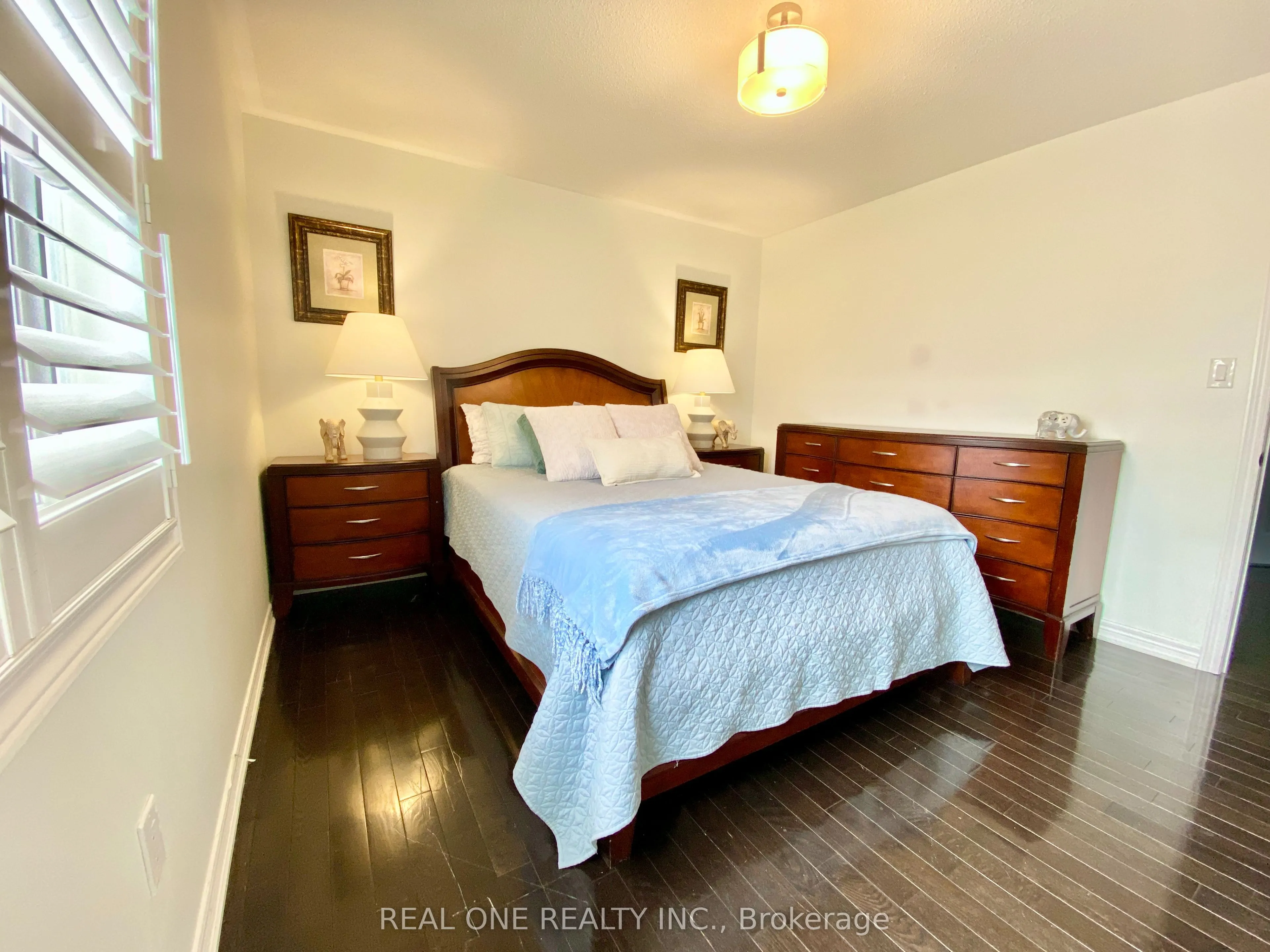 238 Nautical Boulevard