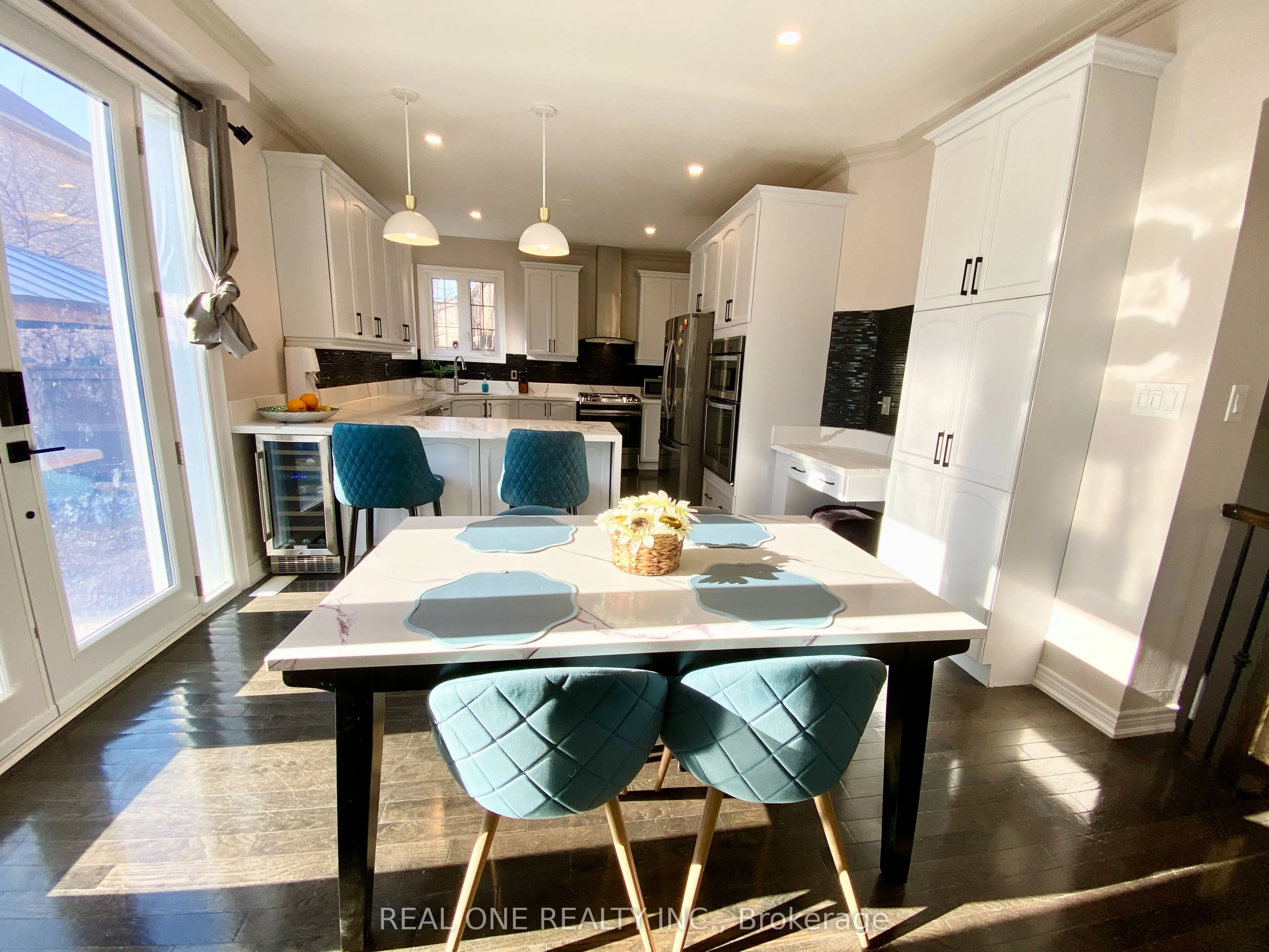238 Nautical Boulevard