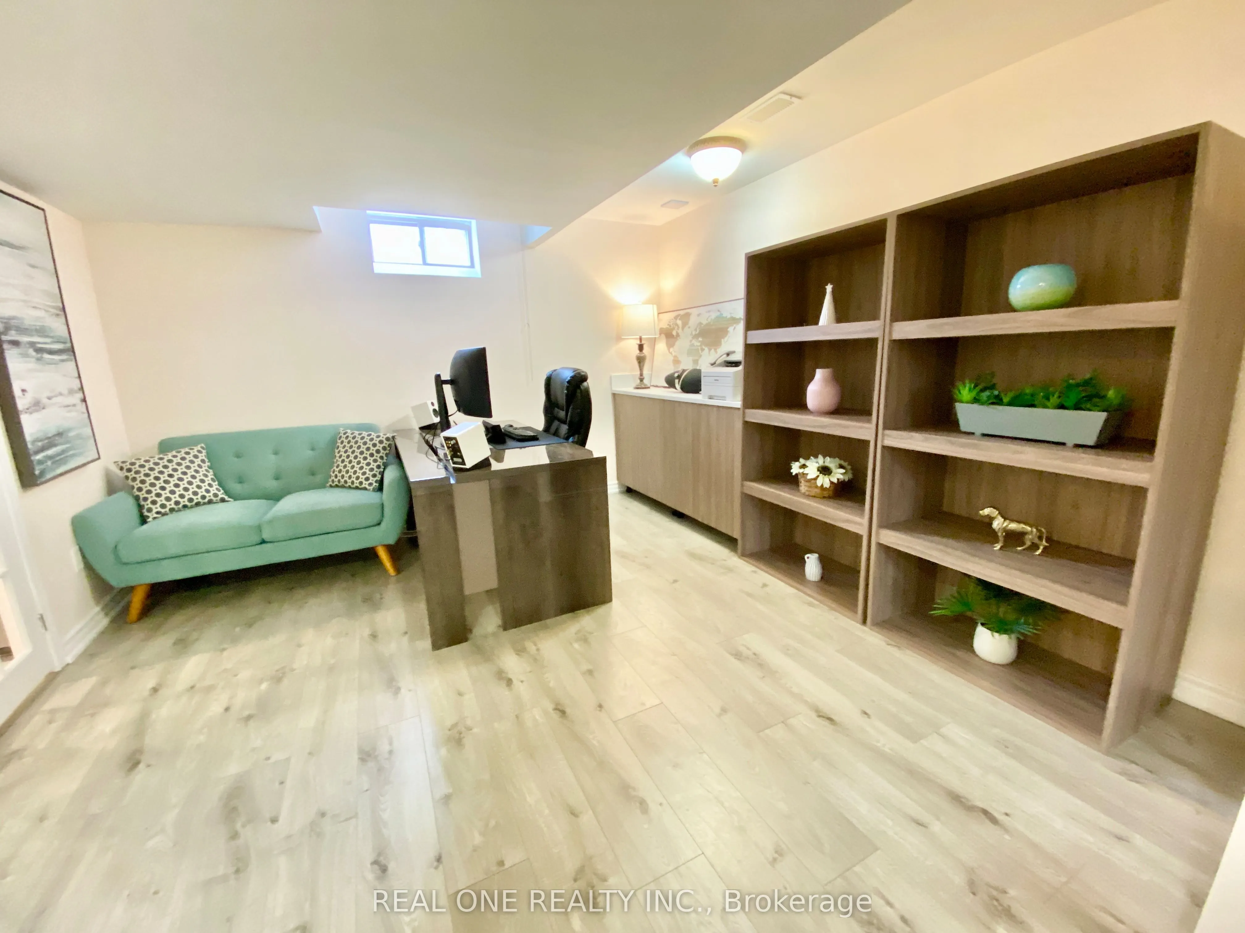 238 Nautical Boulevard