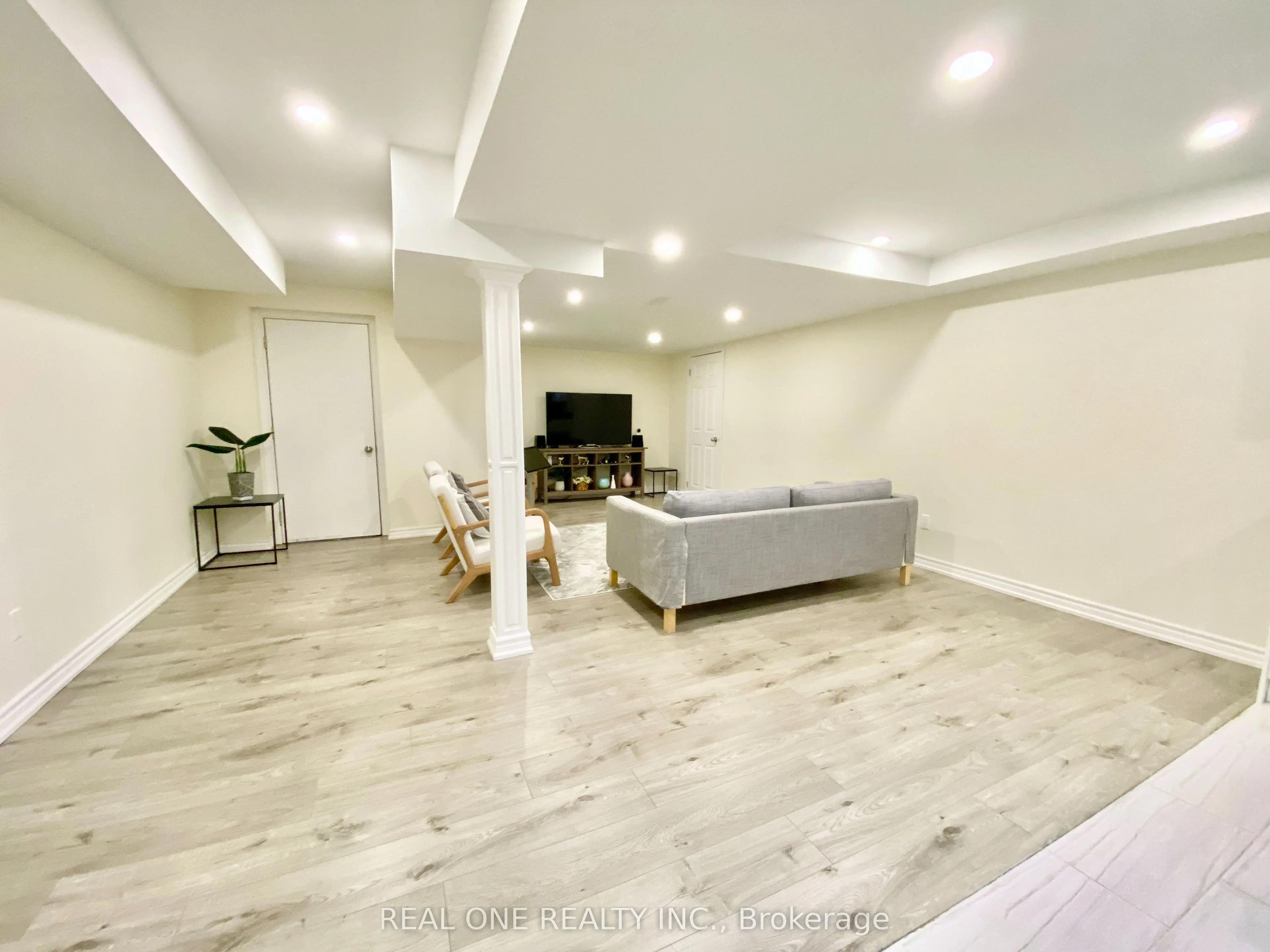 238 Nautical Boulevard