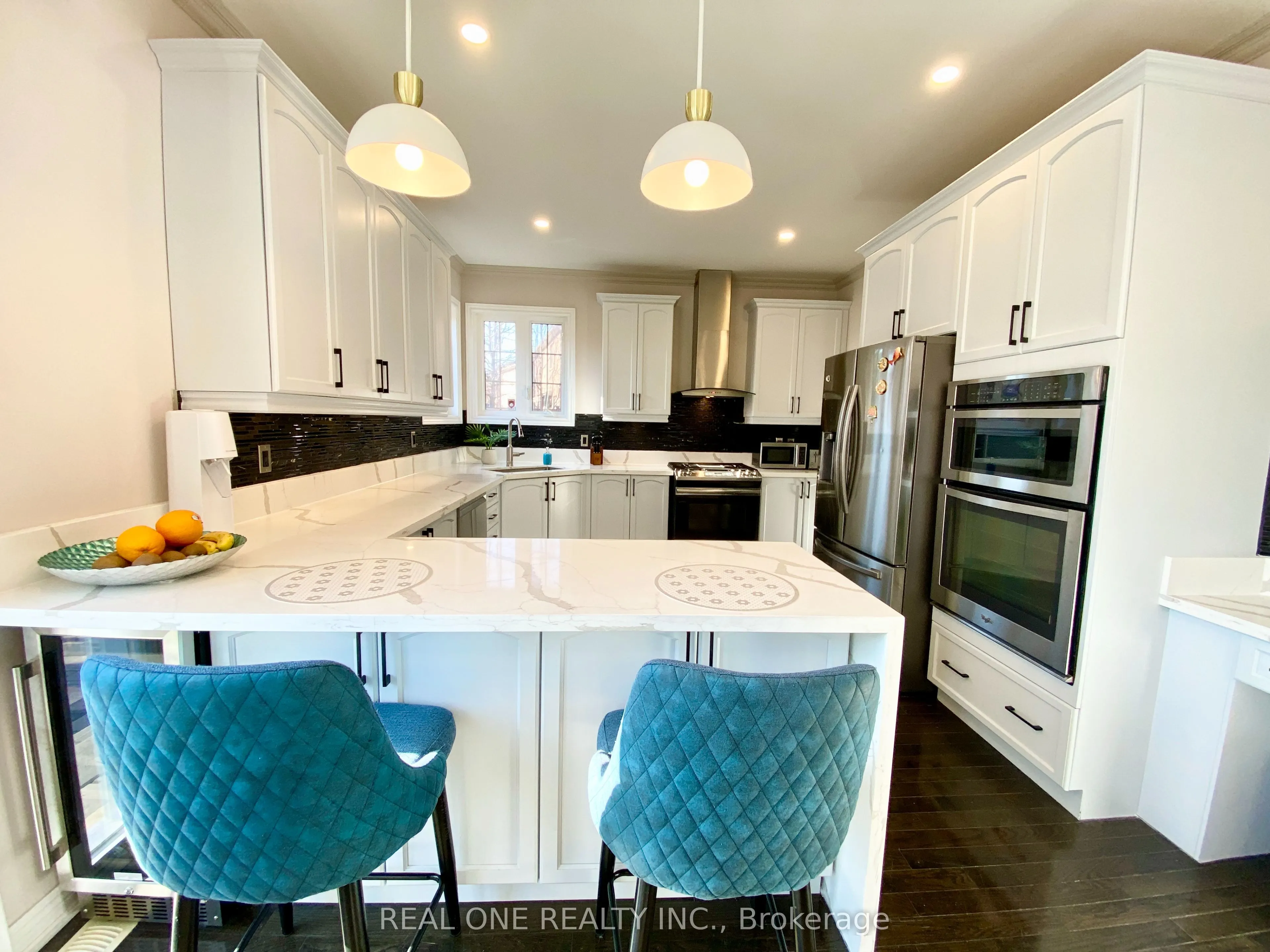 238 Nautical Boulevard