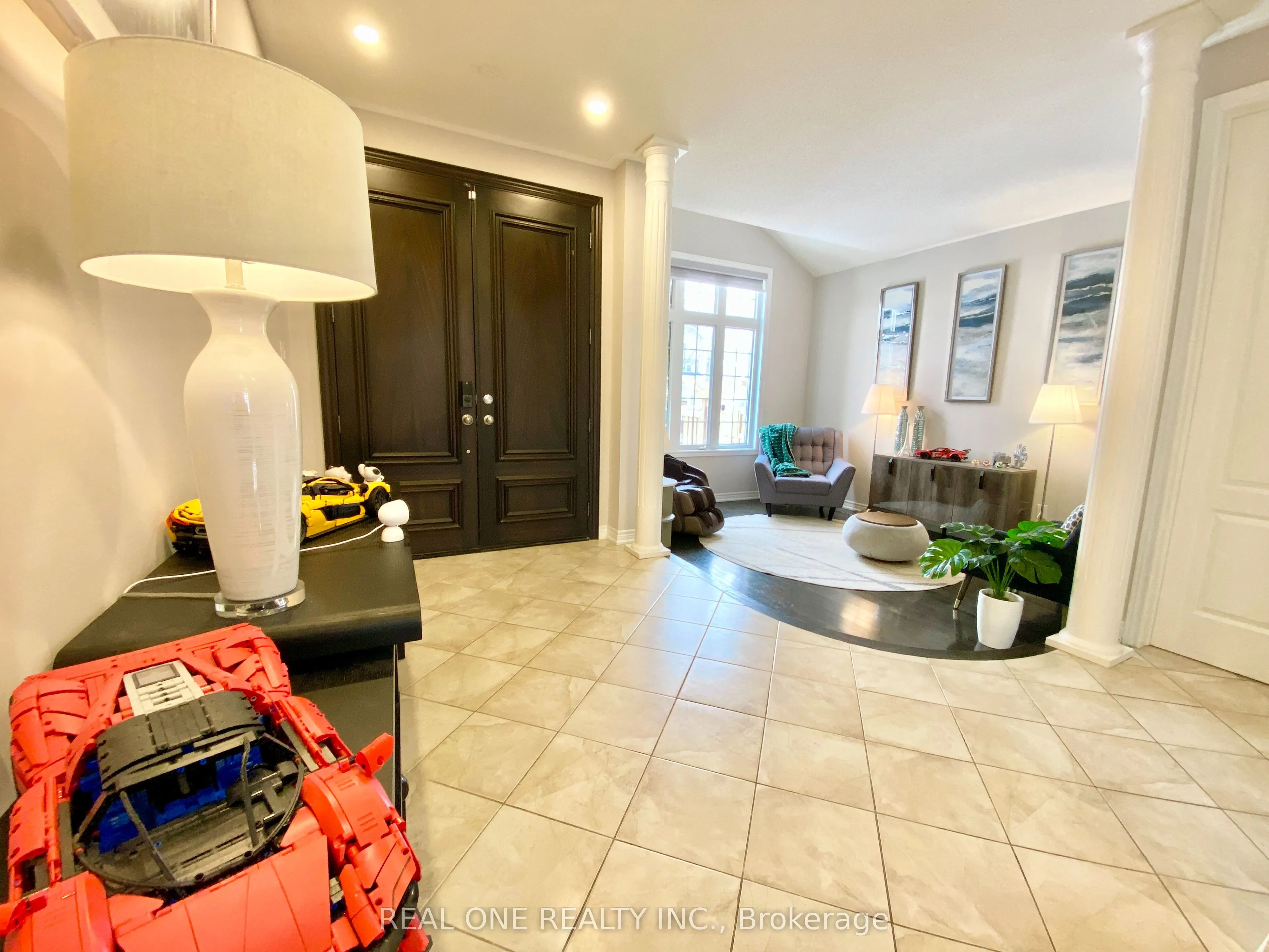 238 Nautical Boulevard