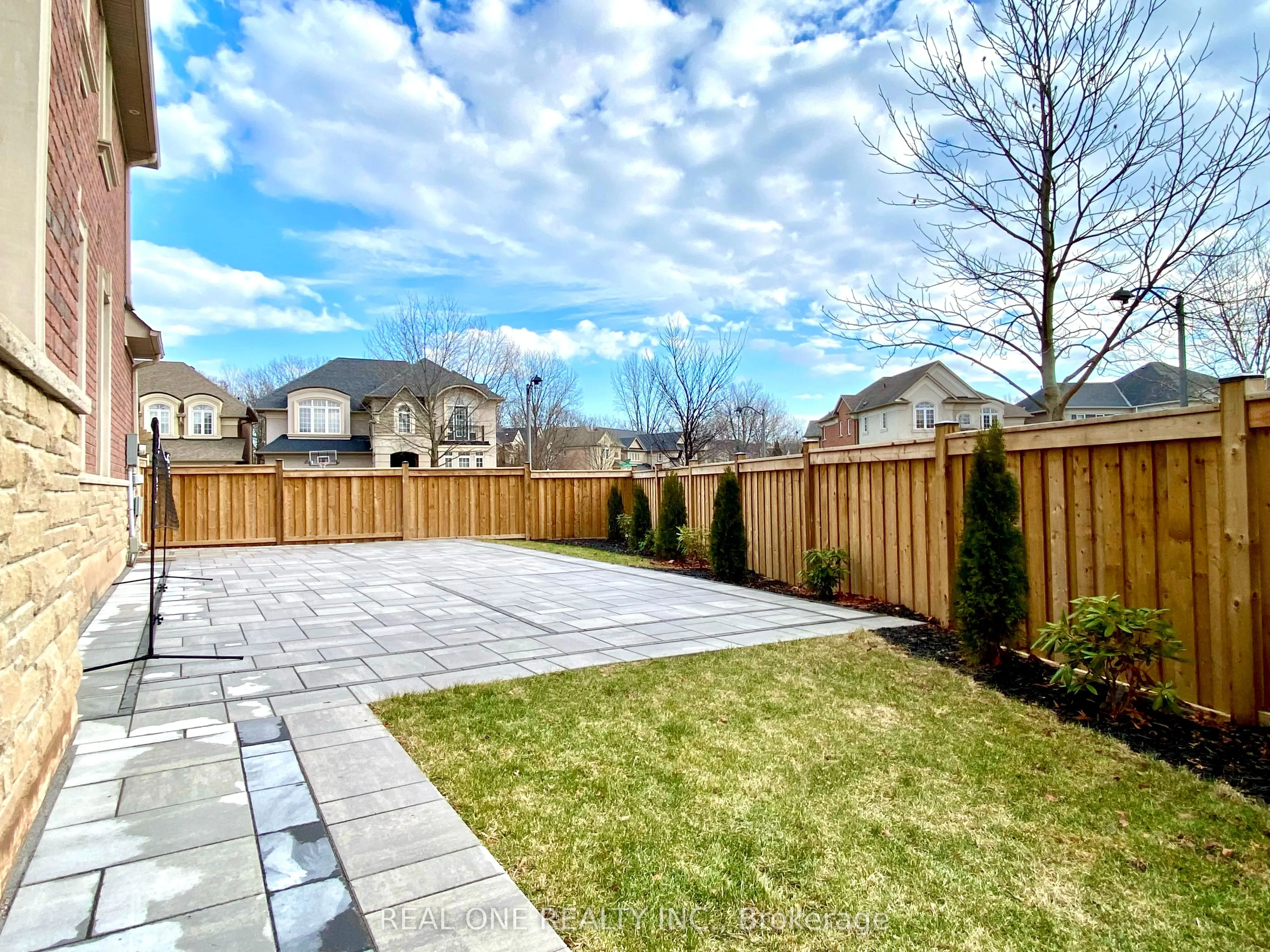 238 Nautical Boulevard