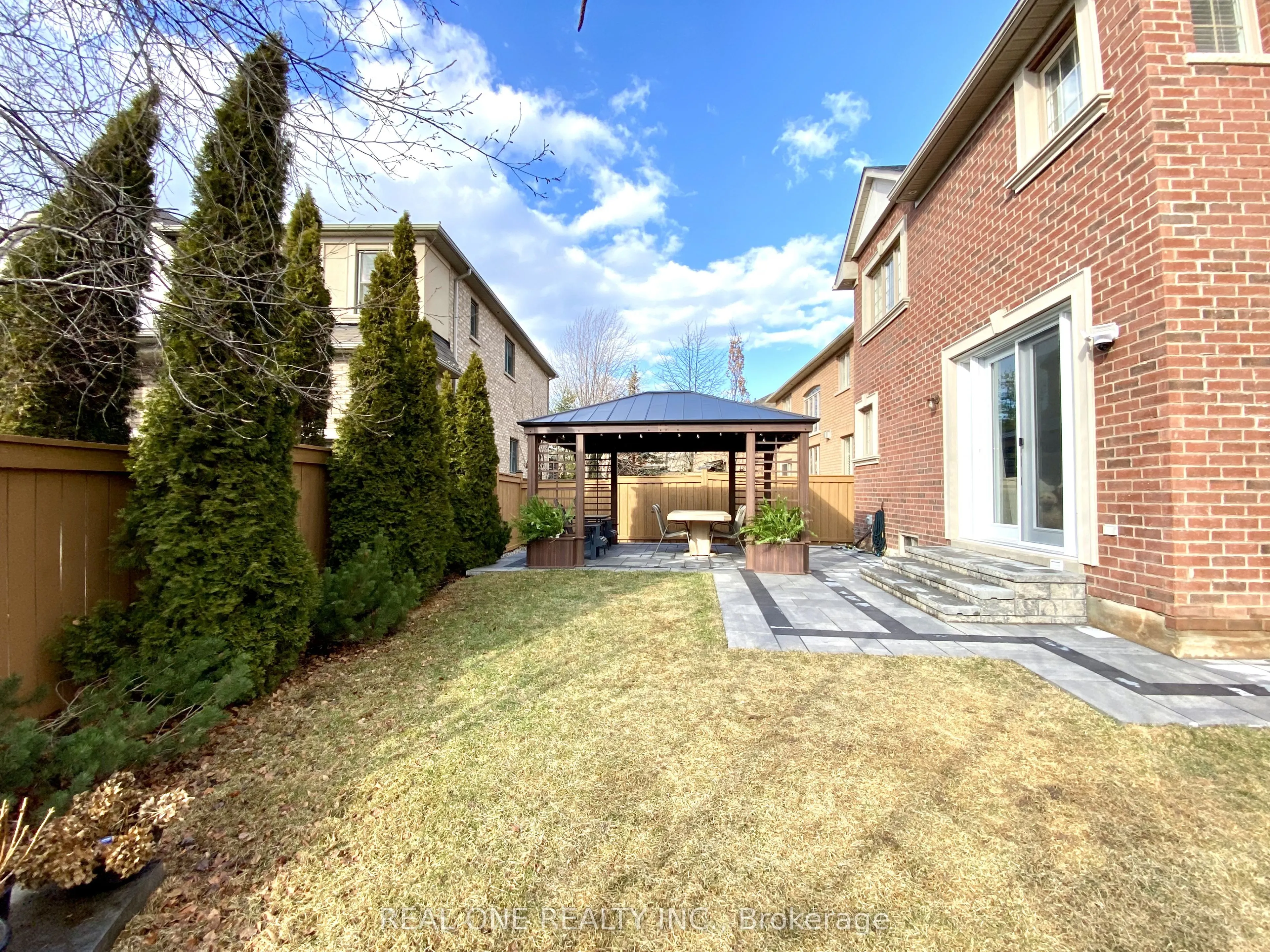 238 Nautical Boulevard