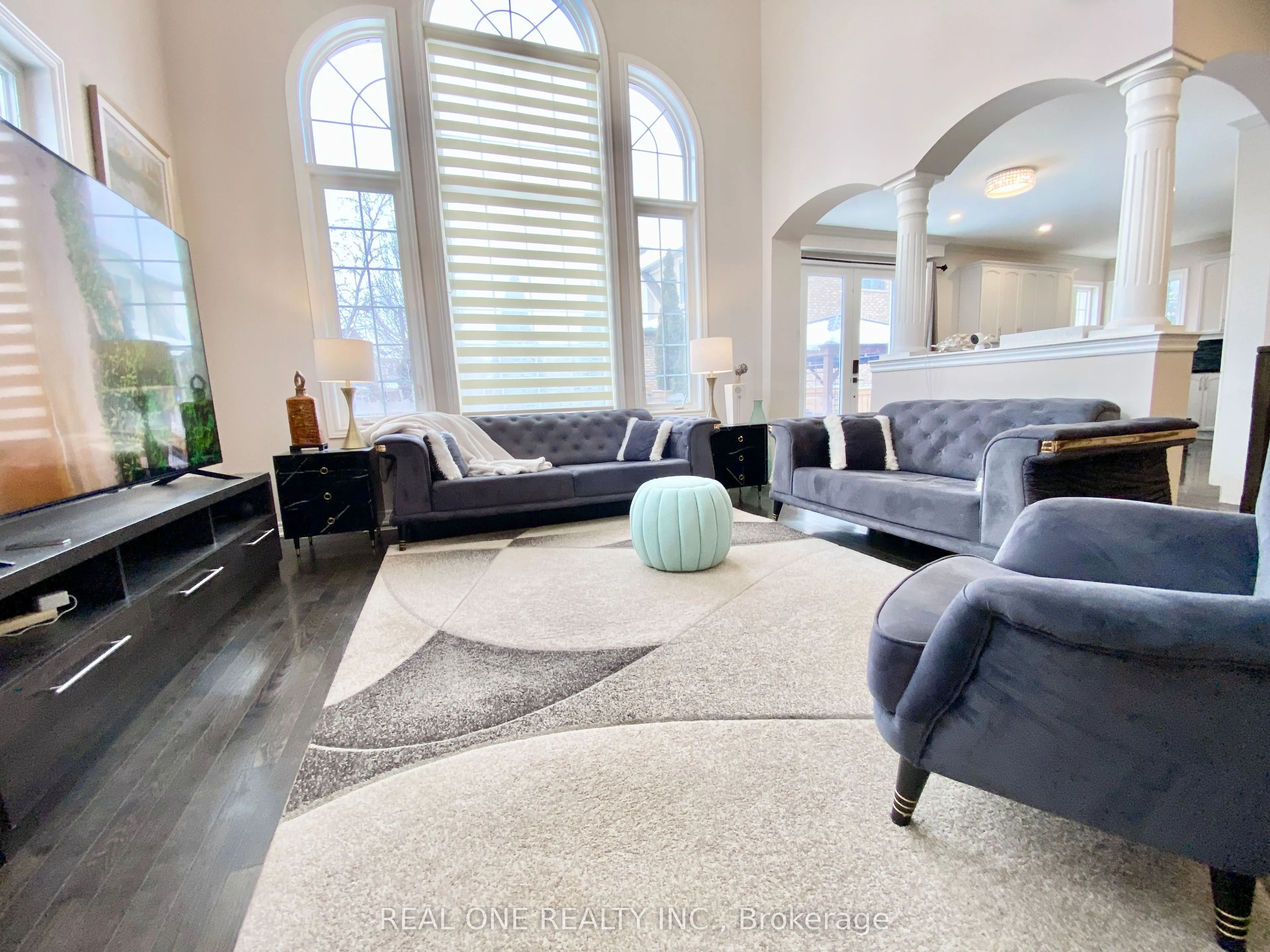 238 Nautical Boulevard
