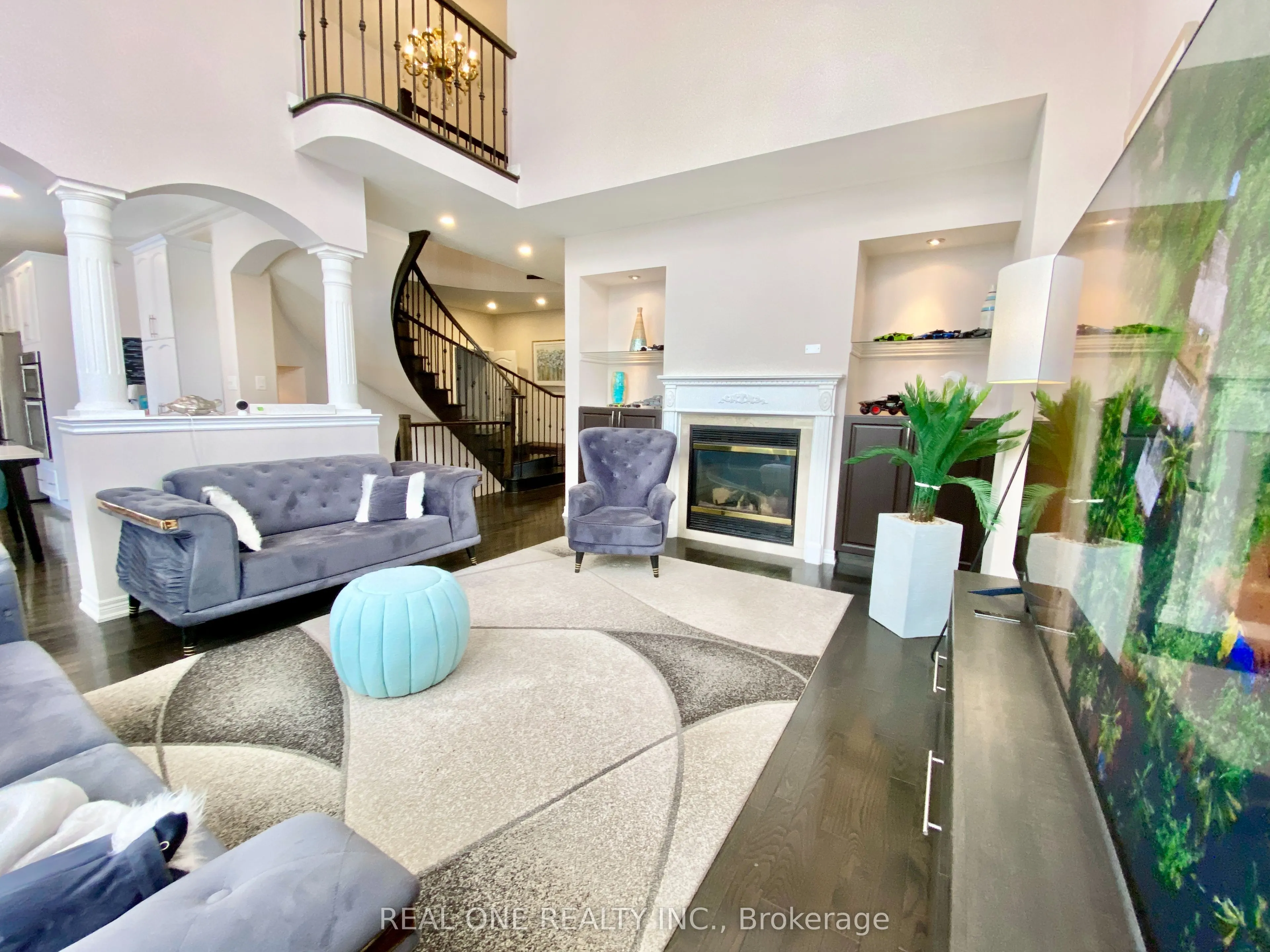 238 Nautical Boulevard