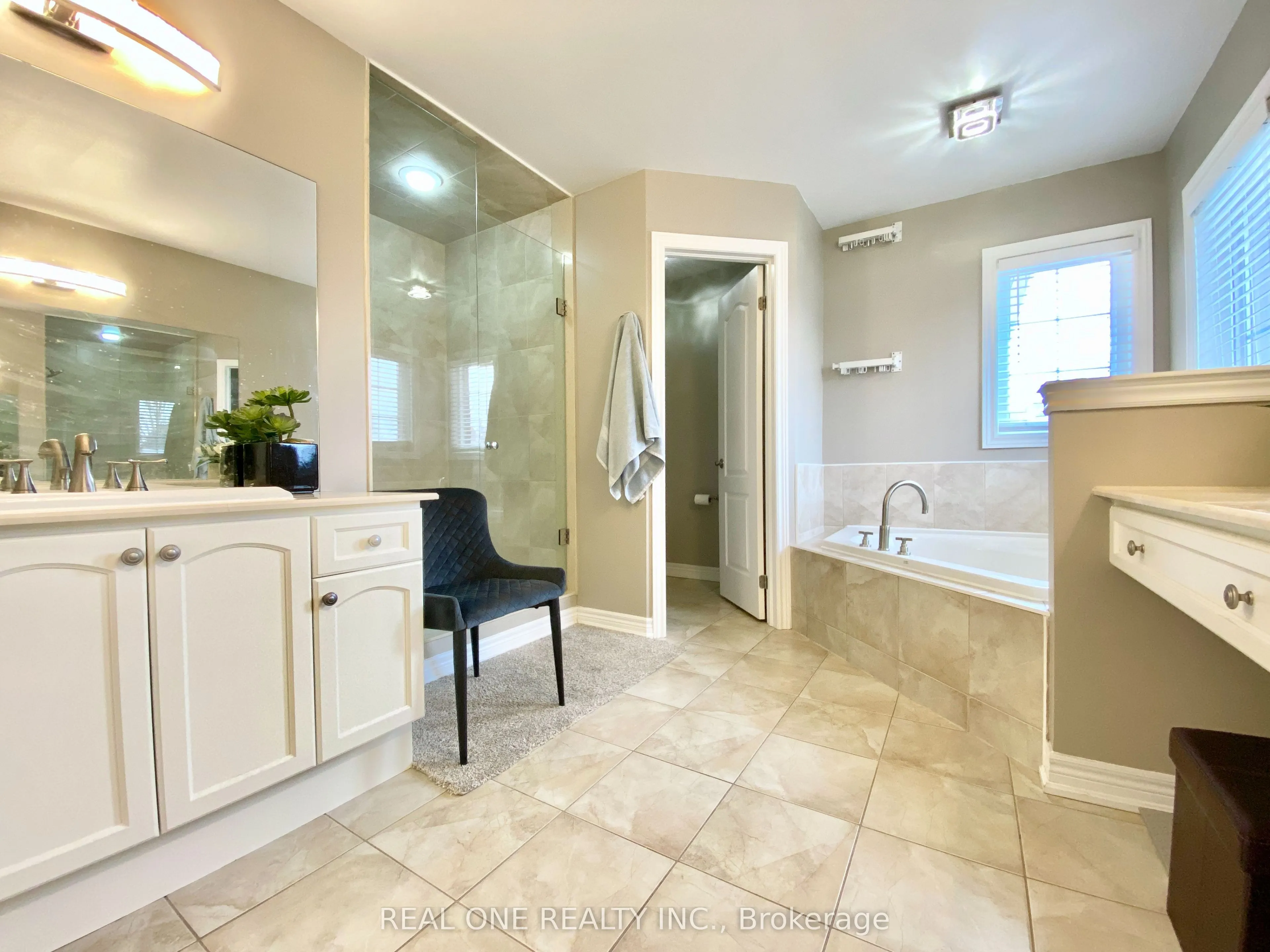 238 Nautical Boulevard