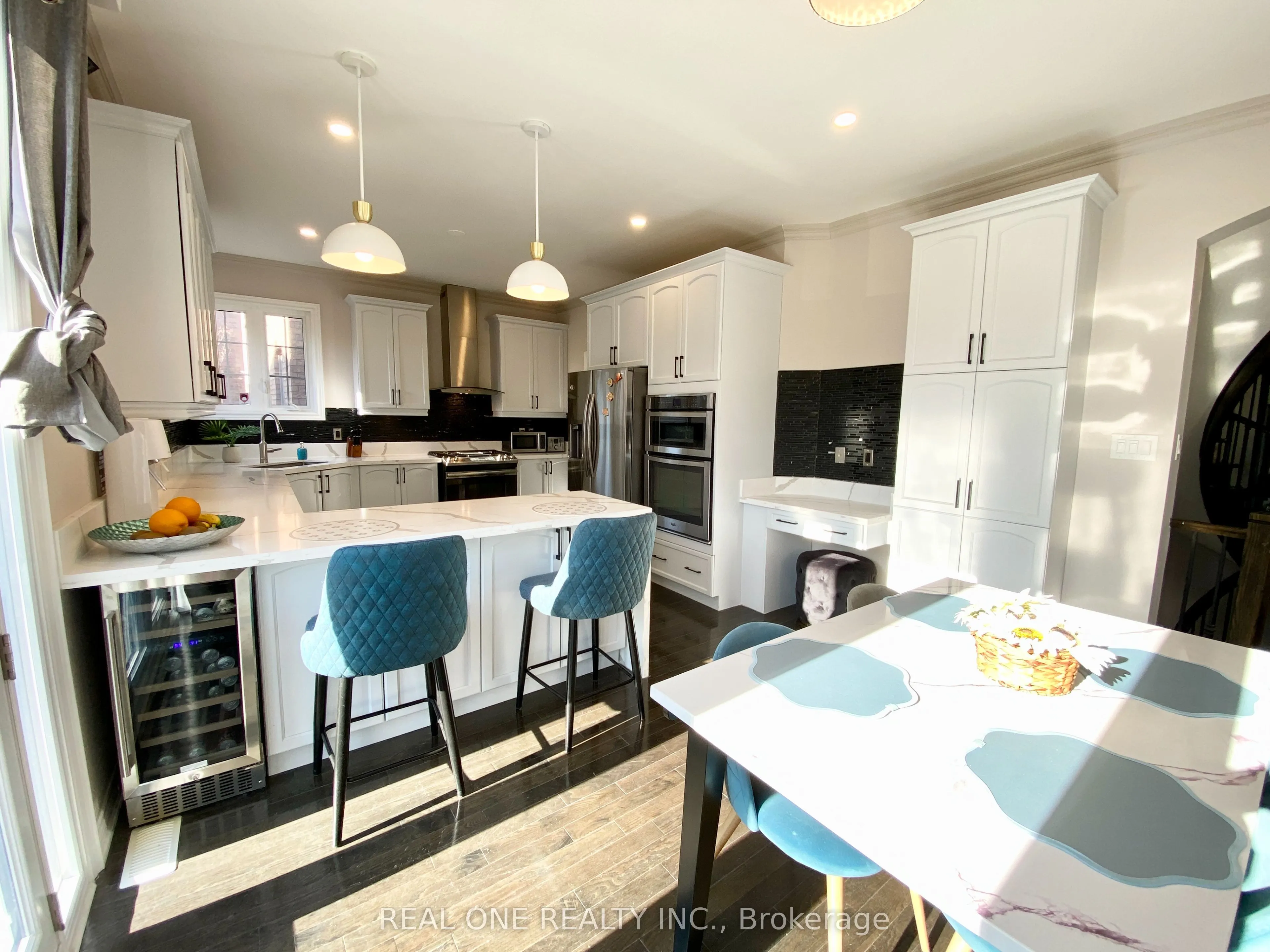 238 Nautical Boulevard