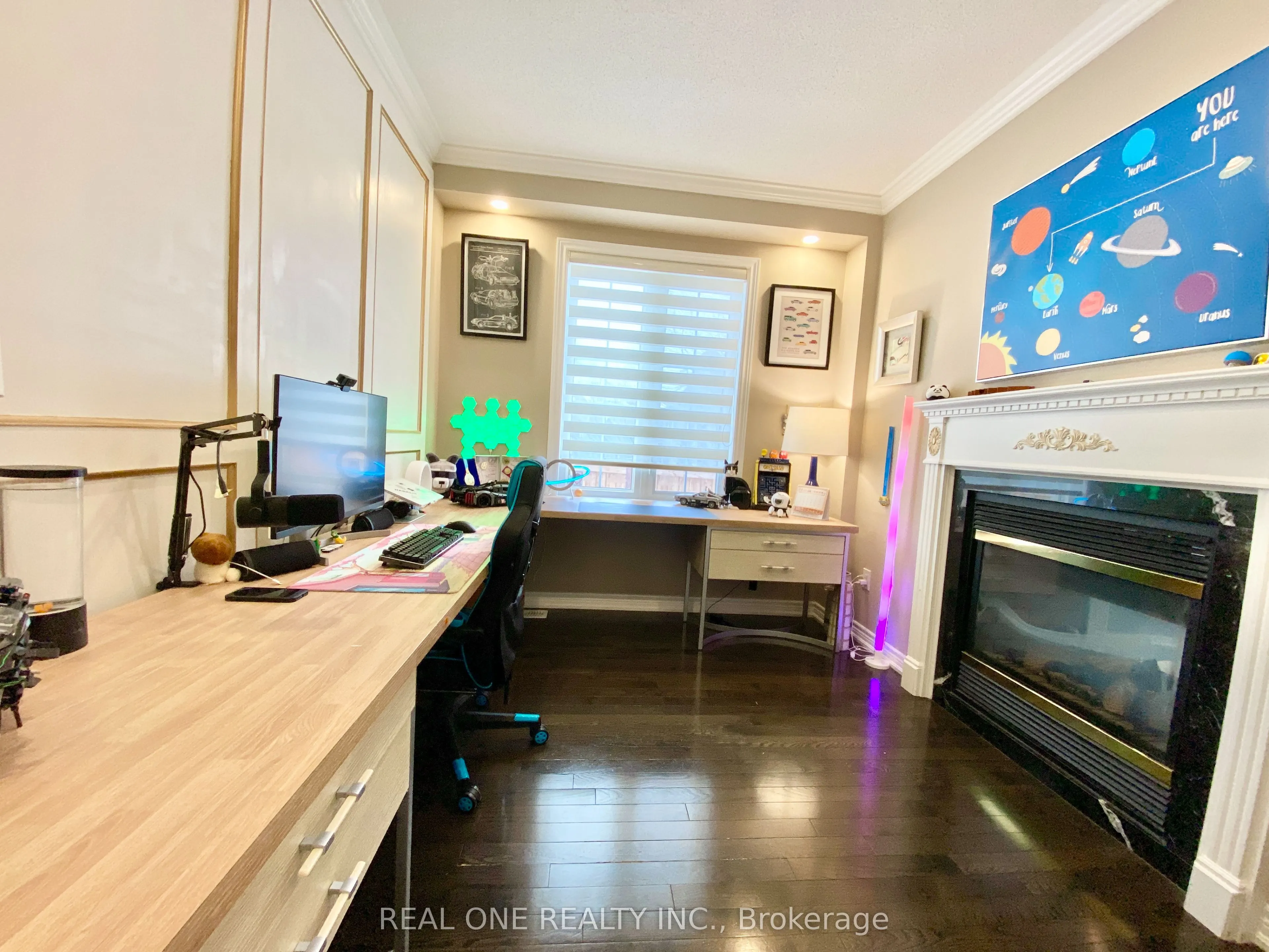 238 Nautical Boulevard