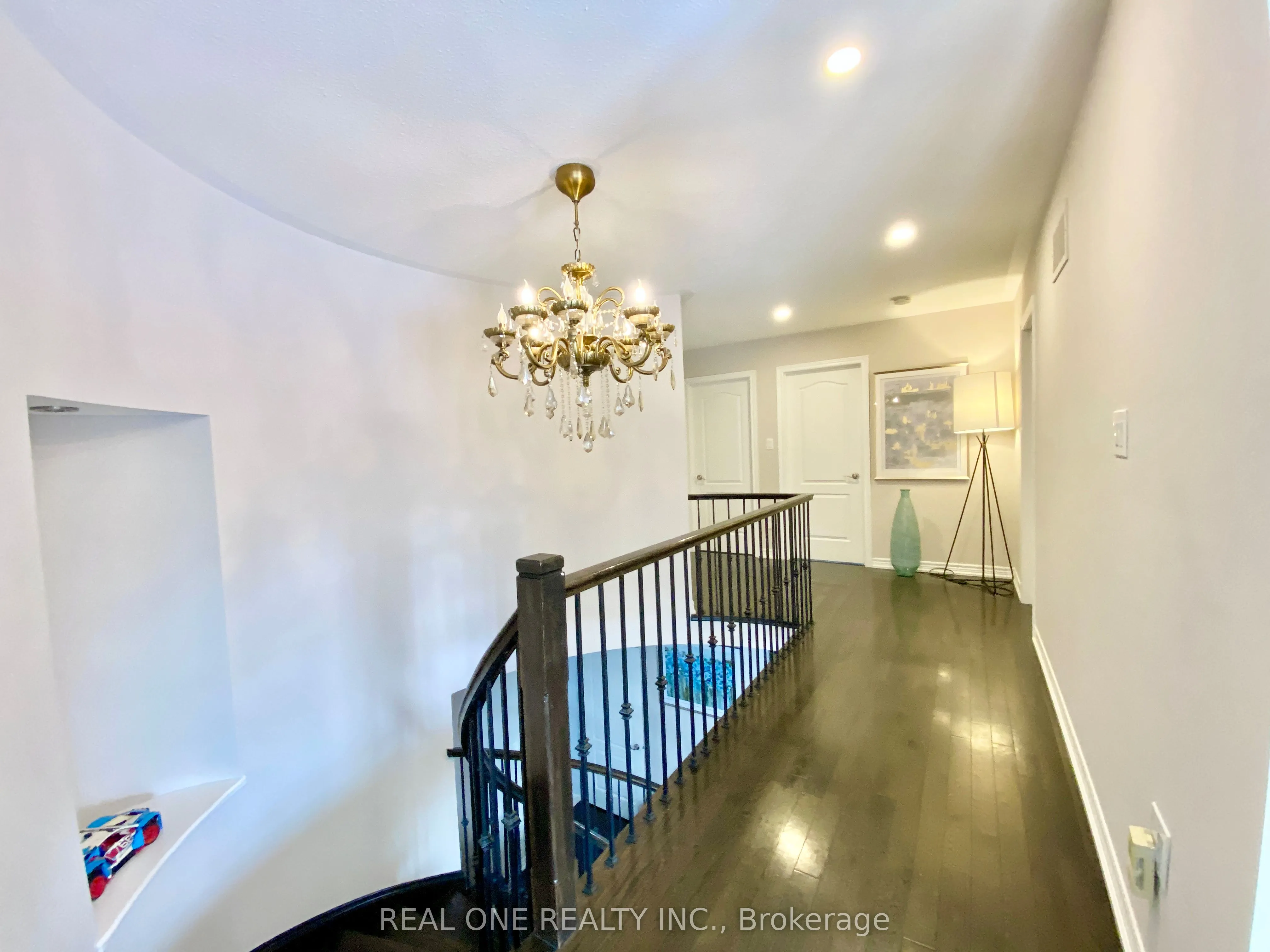 238 Nautical Boulevard