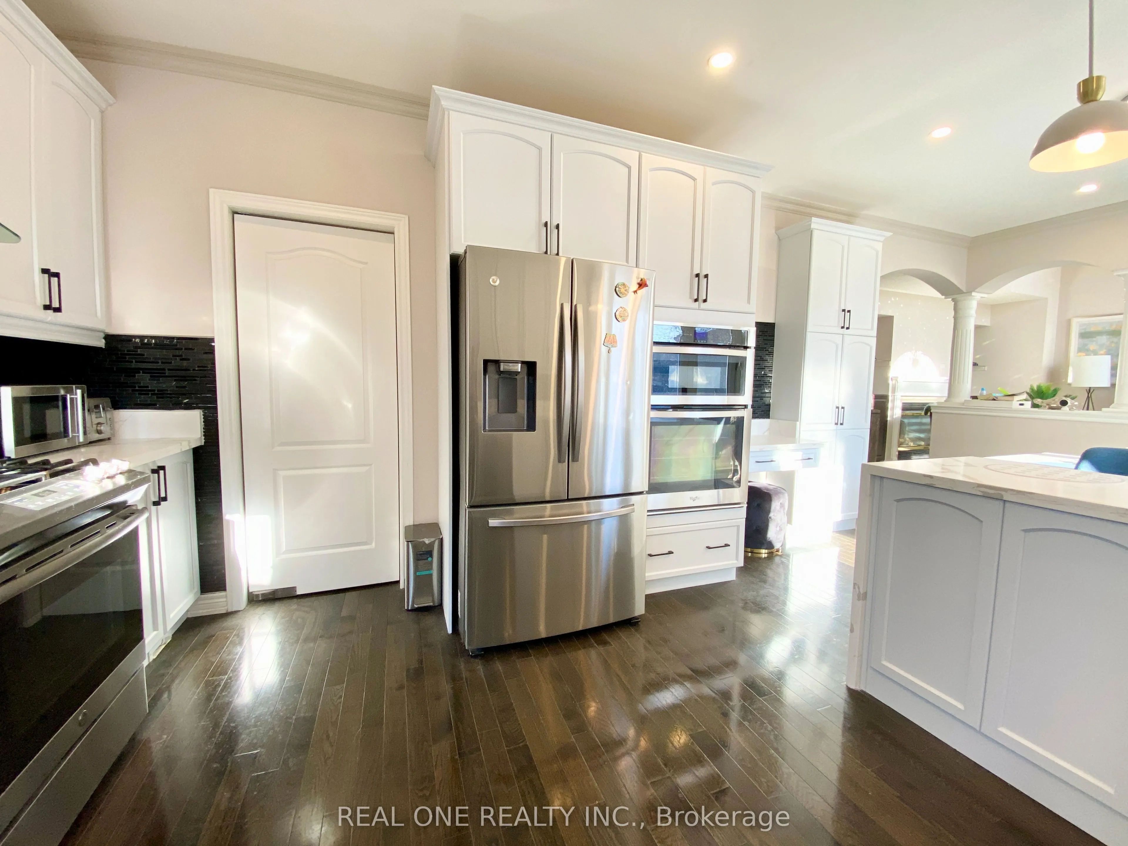 238 Nautical Boulevard
