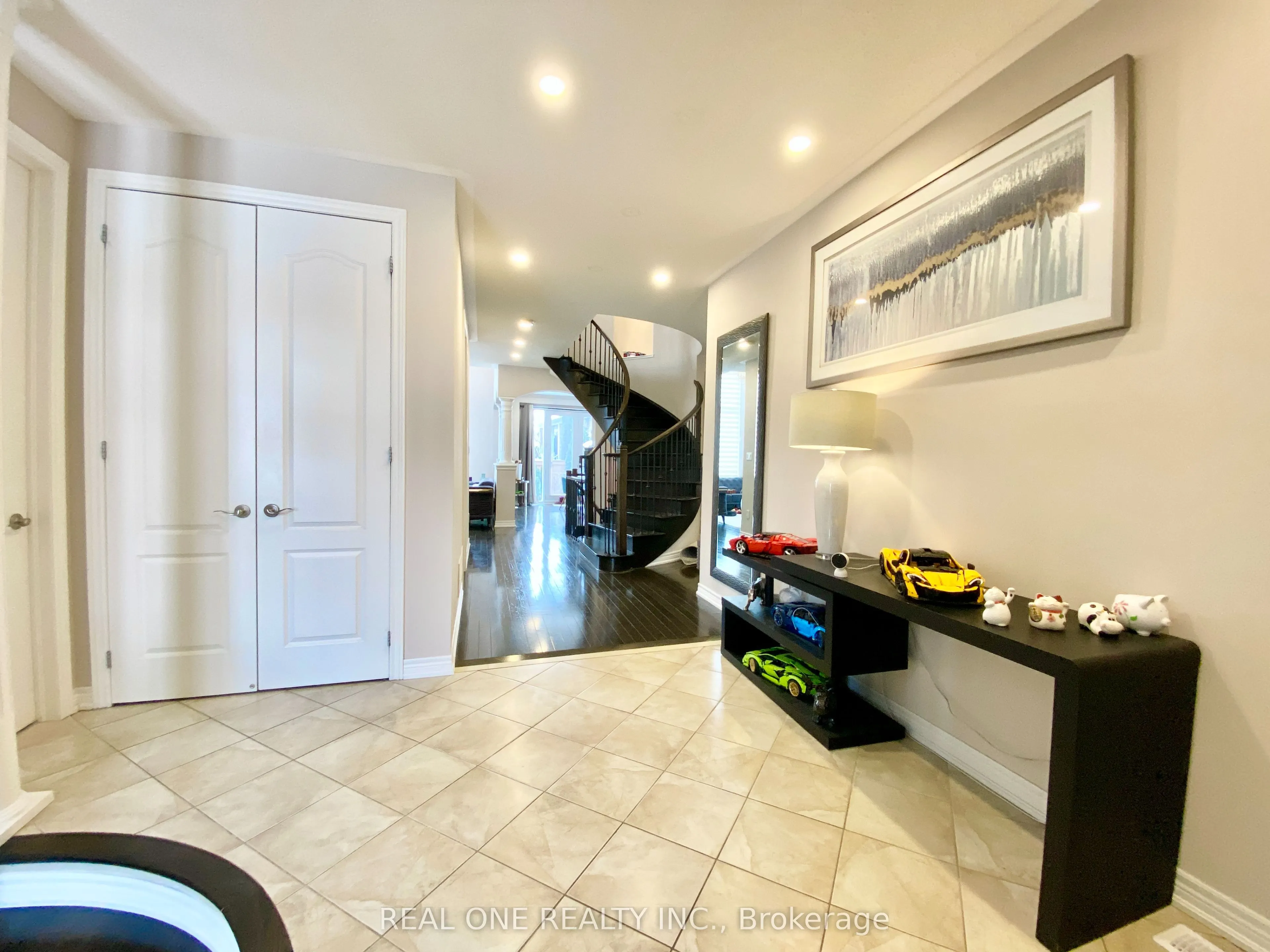 238 Nautical Boulevard